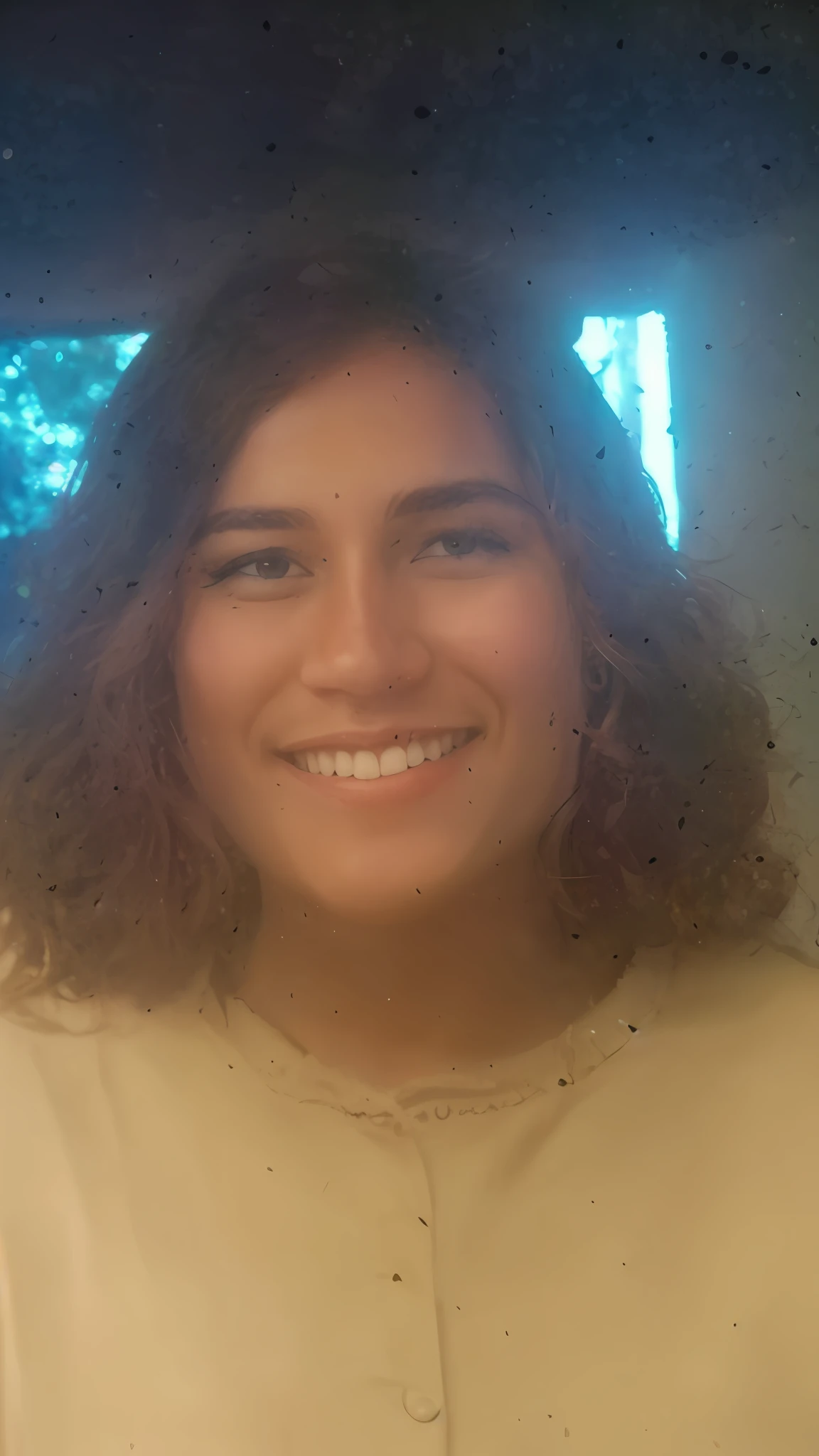 (best quality), (8k), (realistic)
