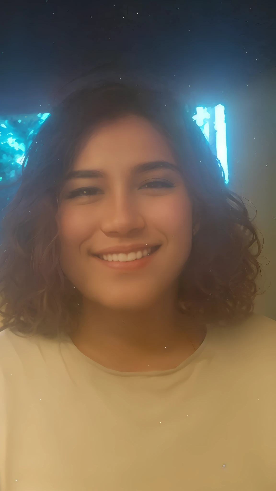 (best quality), (8k)