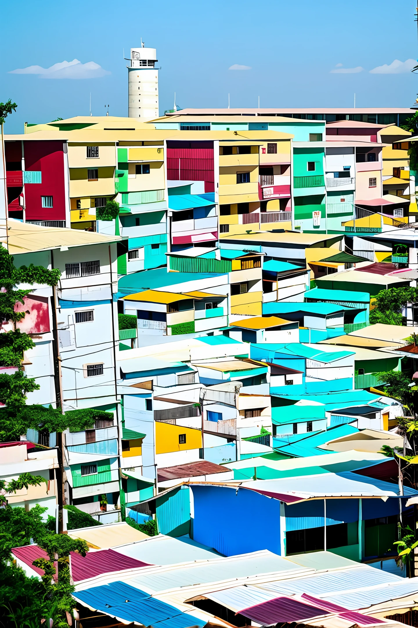 Maranhão