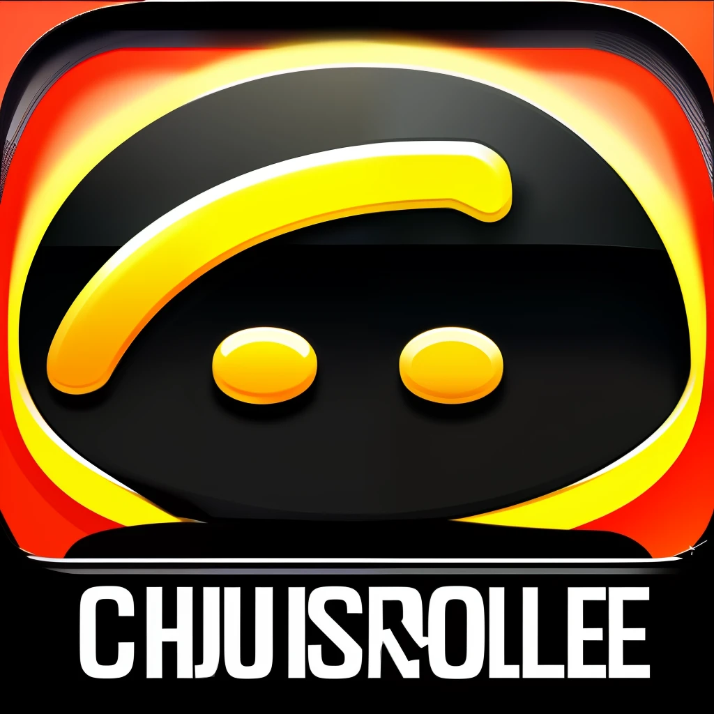 YouTube Chronicle Channel