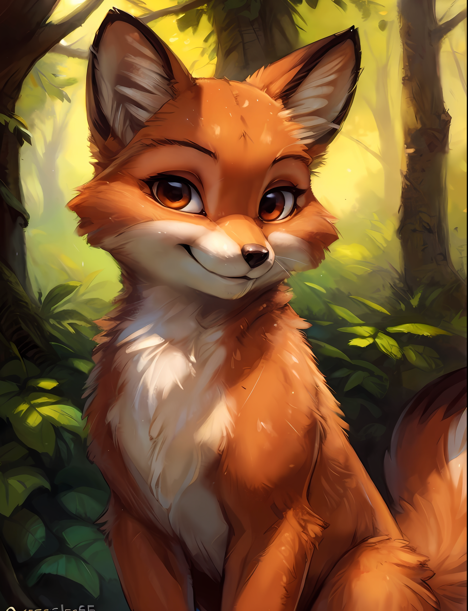 Vixie V1.4 Vixie V1.4