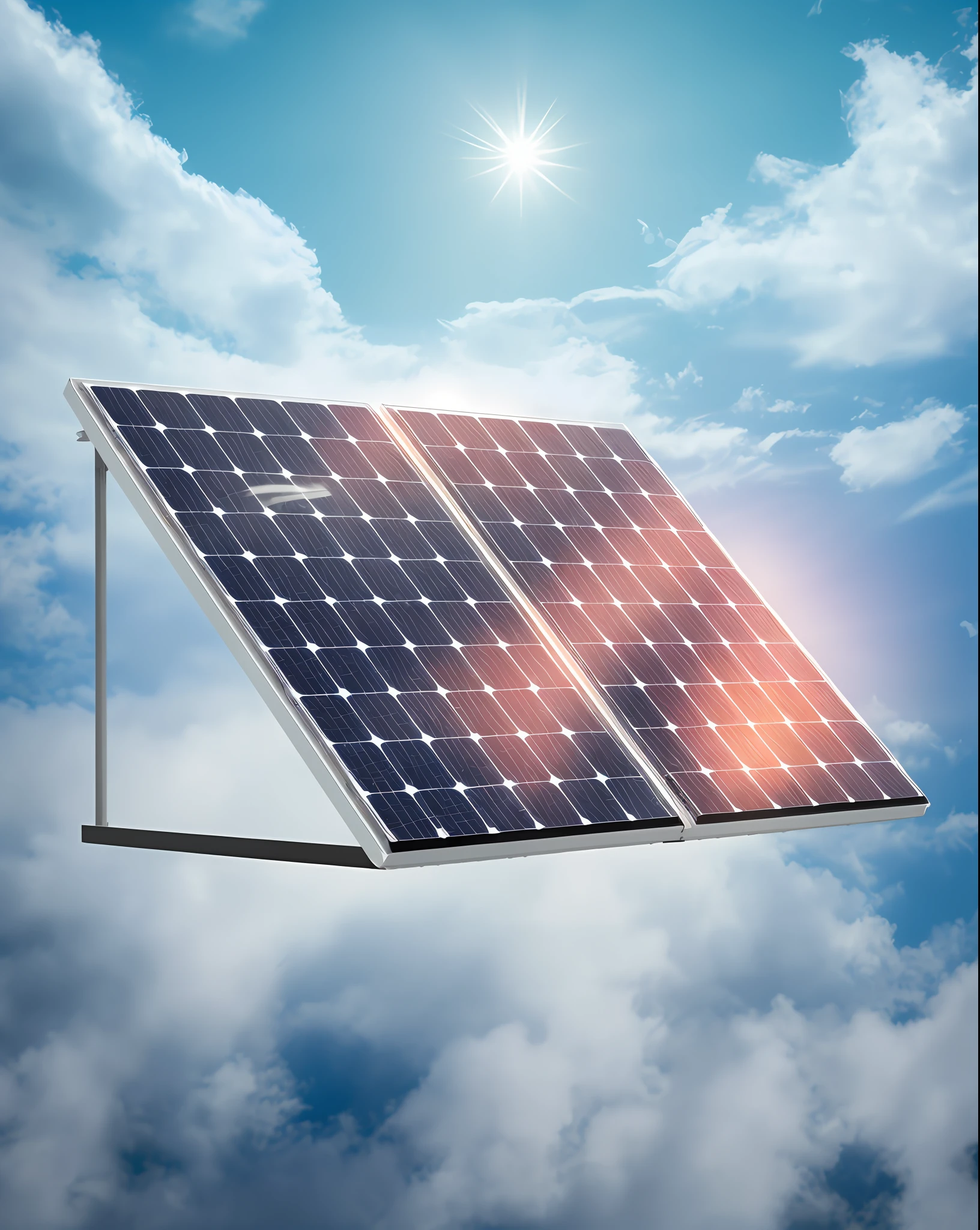 there is a laptop computer with a solar panel on top of it, solar panels, solar power, solar, solar powered, rooftop solar panels, by Xul Solar, panels, webdesign icon for solar carport, energy, renewable energy, solarised, covered solar system, rendering, isolated on white background, pixabay, clean energy, lowres, shutterstock