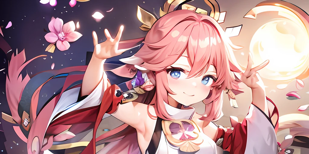 A片
