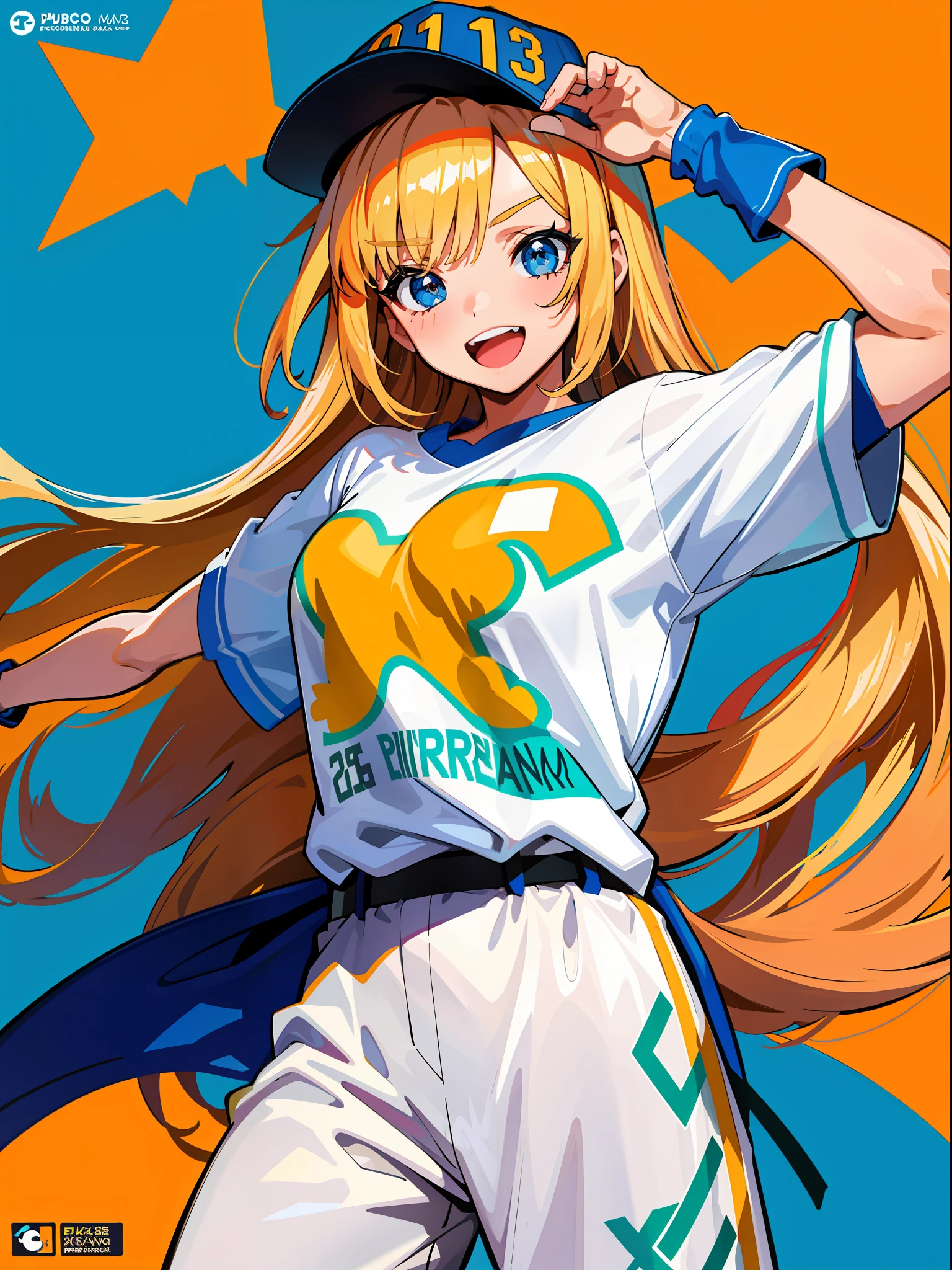 https://produto.mercadolivre.com.br/MLB-3749803102-camiseta-anime-desenho-geek-manga-ilustraco-nerd-unissex-_JM