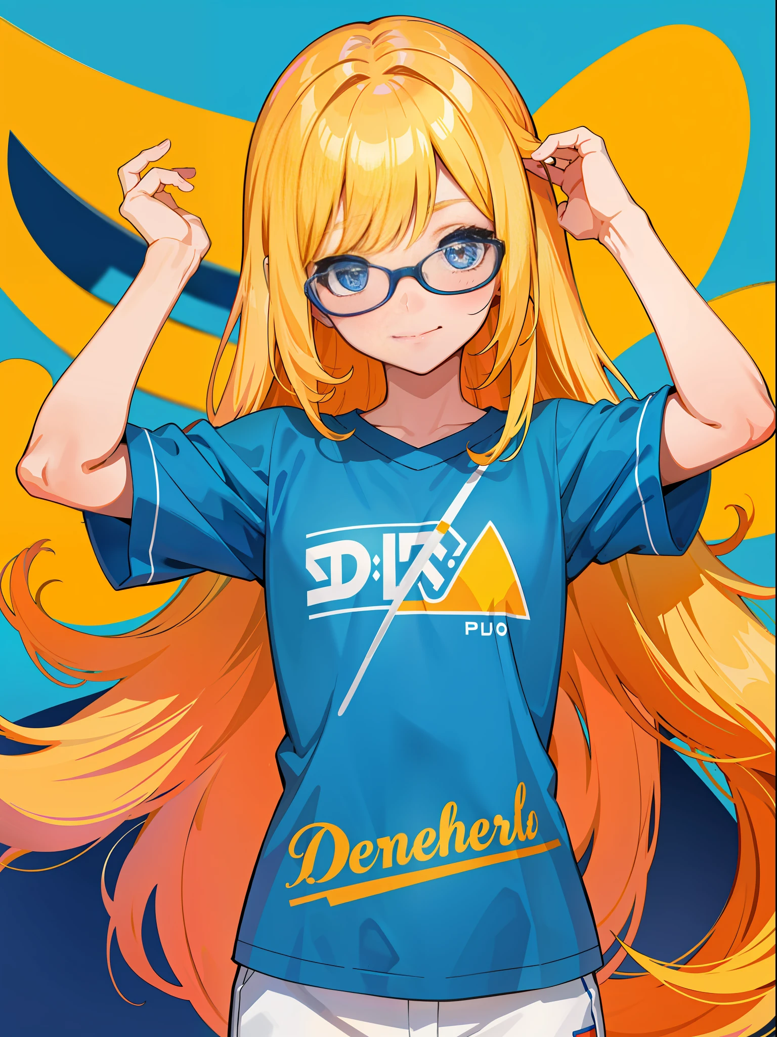 https://produto.mercadolivre.com.br/MLB-3749803102-camiseta-anime-desenho-geek-manga-ilustraco-nerd-unissex-_JM