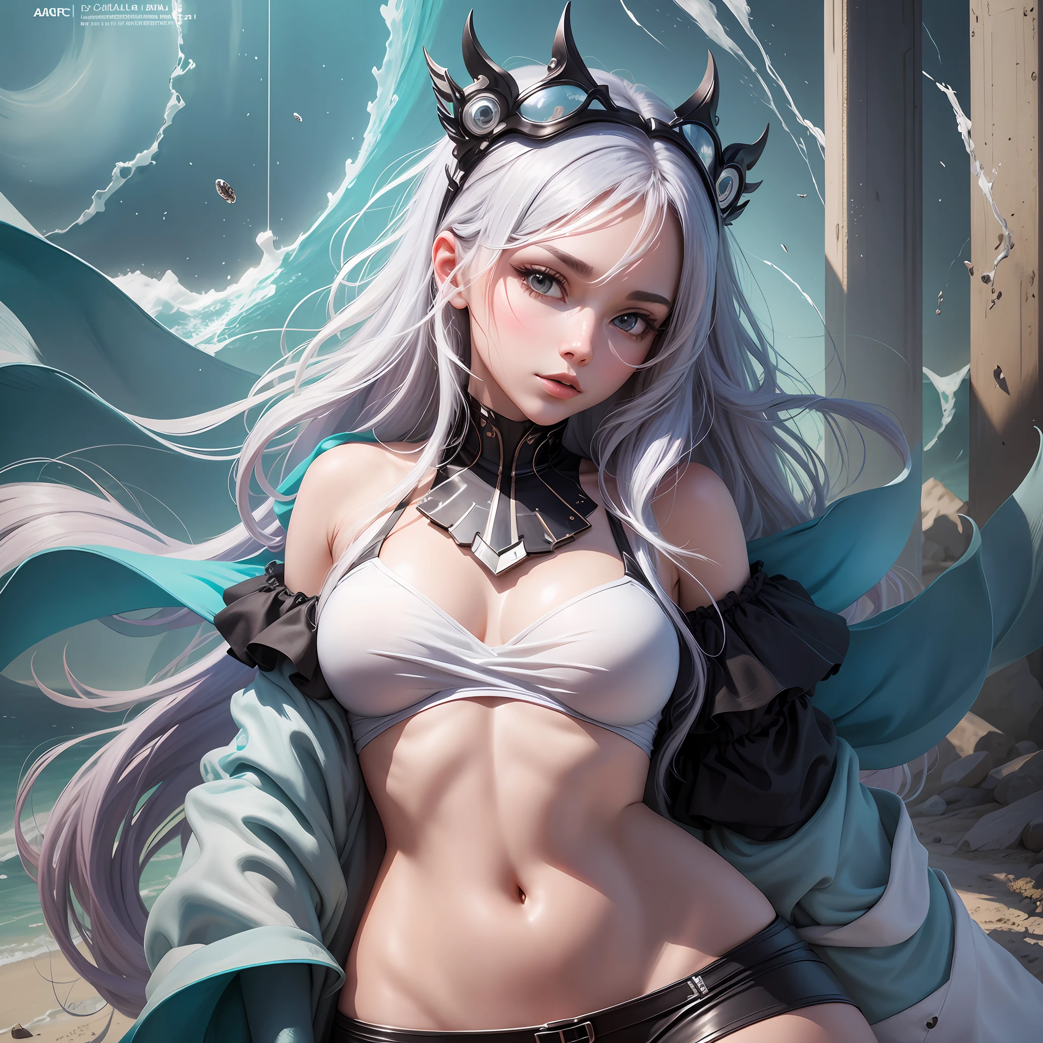 https://image2.cdn.seaart.ai/2023-07-01/cifod6h4msb9kdsckmjg/6f6ab2e2a1d88acad0b321e86ab49d1b7c5eb8cf.png,oculos,pernas torneaveis[ --auto --s2