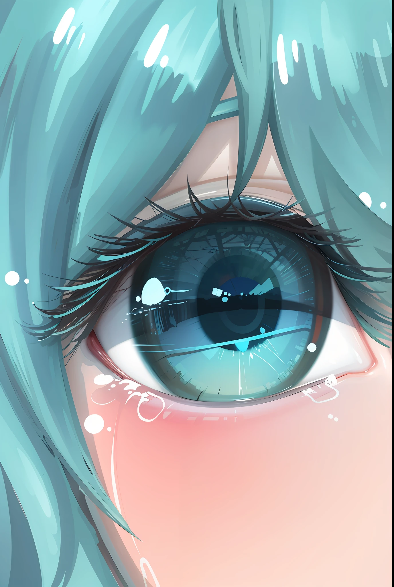 (8K, best quality, masterpiece: 1.2), realistic, extreme