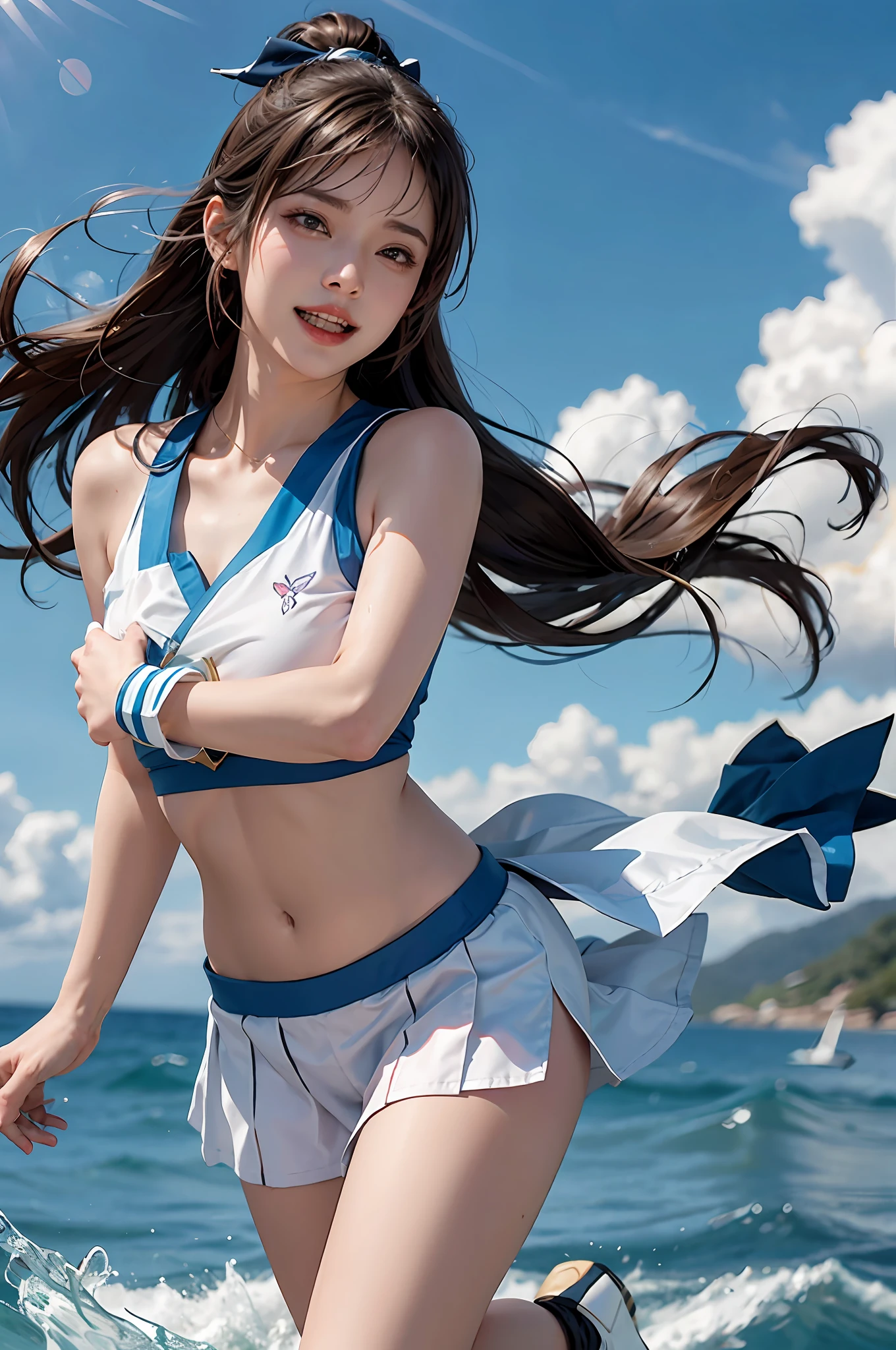 shirt,cloth,蝴蝶结，