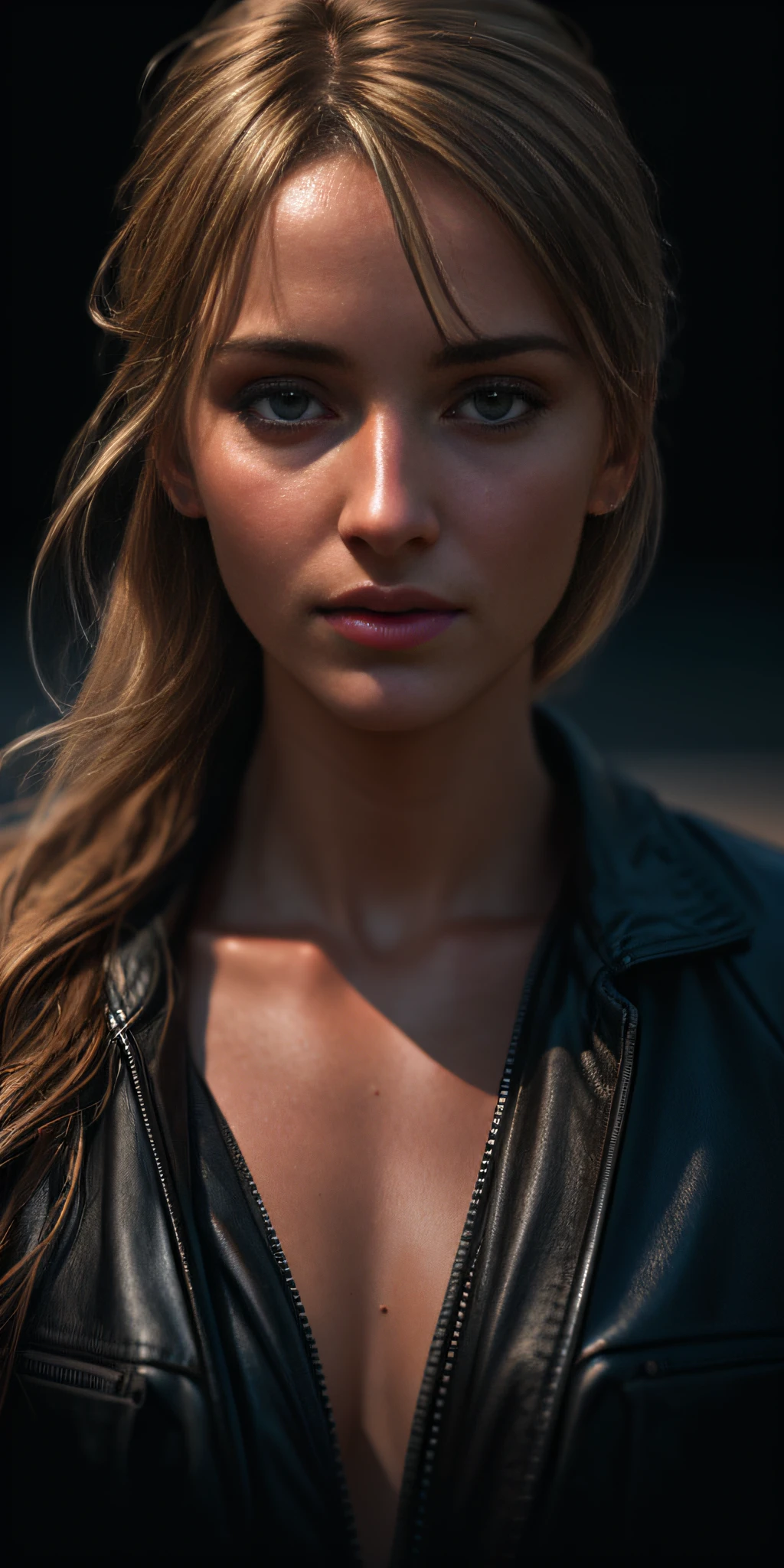 beautiful mature swedish college girl, track equipment, outside the field, ((thin, thin)), photorealistic, photograph, masterpiece, realistic, realism, photorealism, high contrast, photorealistic digital art trending Artstation 8k HD high definition detailed realistic, detailed, skin texture, hyper detailed, realistic skin texture, armature, best quality, ultra high res, (photorealistic) (1.4), high resolution, detailed, raw photo, sharp re, lee jeffries nikon d850 film stock photo 4 kodak port 400 camera f1.6 lens rich colors hyper realistic lifelike texture dramatic lighting irrealengine trends on artstation cinestill 800,