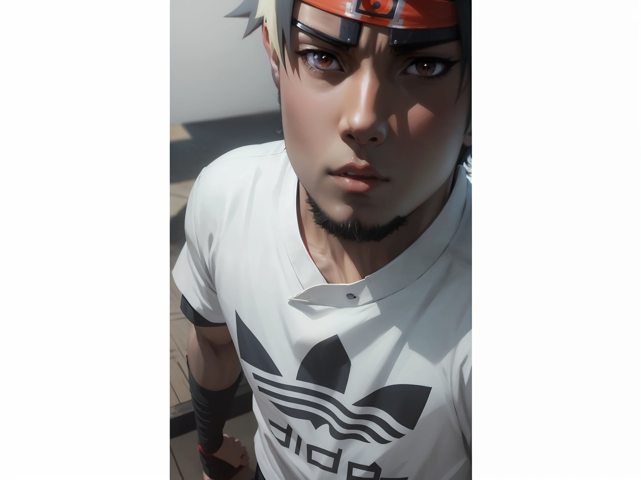 Anime, Naruto, Akatsuki,