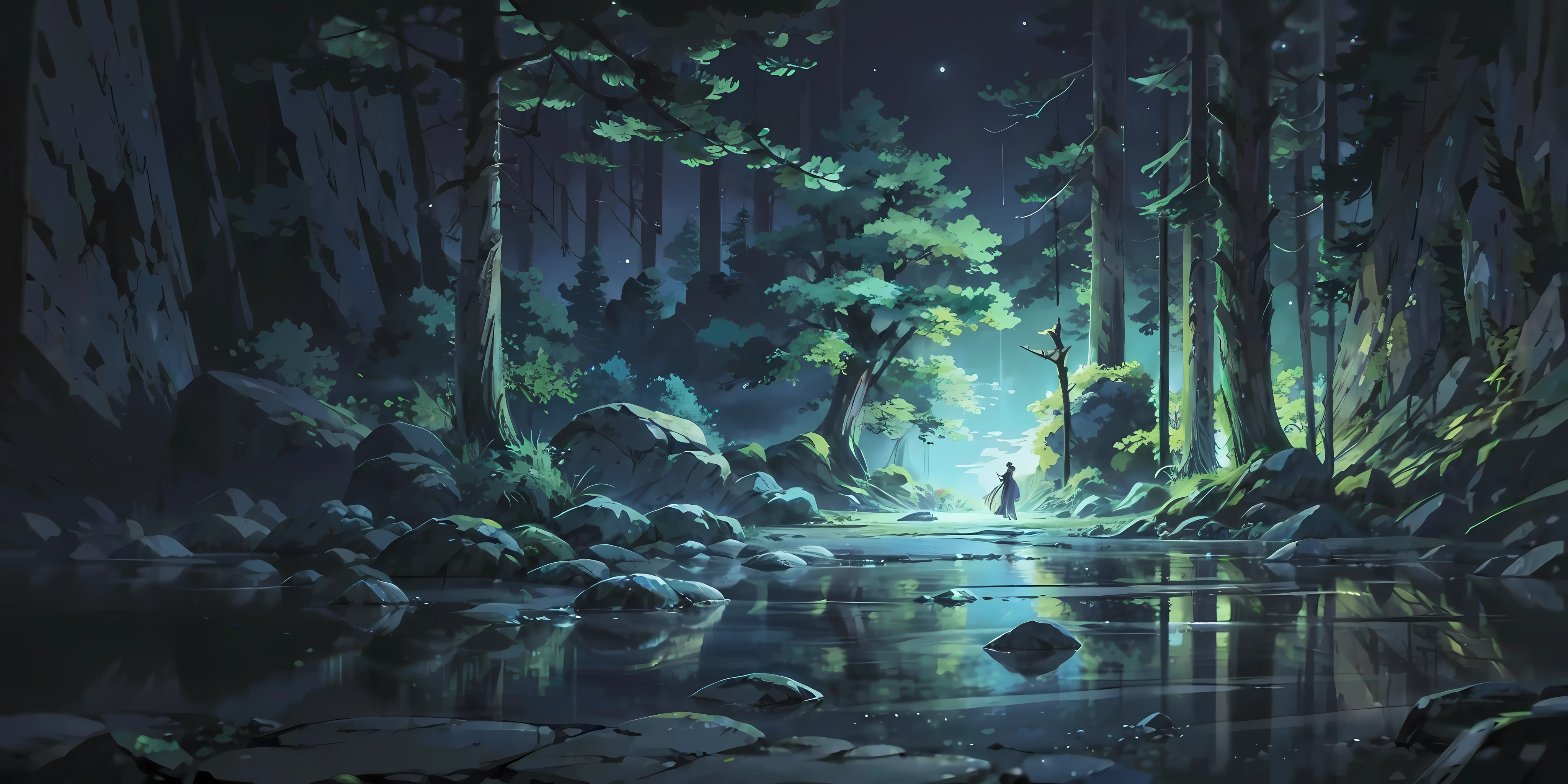 (best-quality:0.8),
(best-quality:0.8), broken introspective perfect anime illustration, silentquietquietquiet night where did I go wrong!!?!?!!
