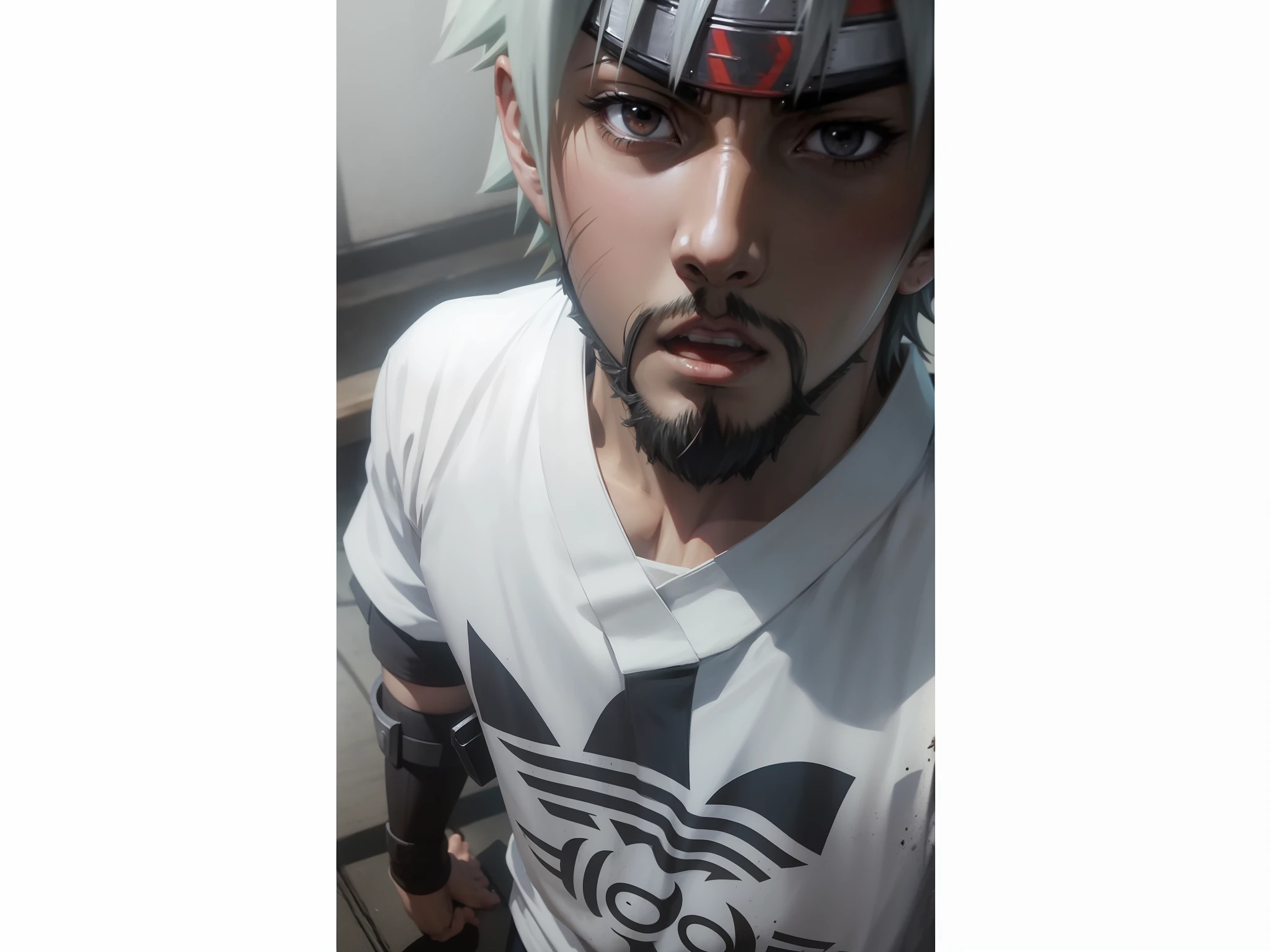Anime, Naruto, Akatsuki,