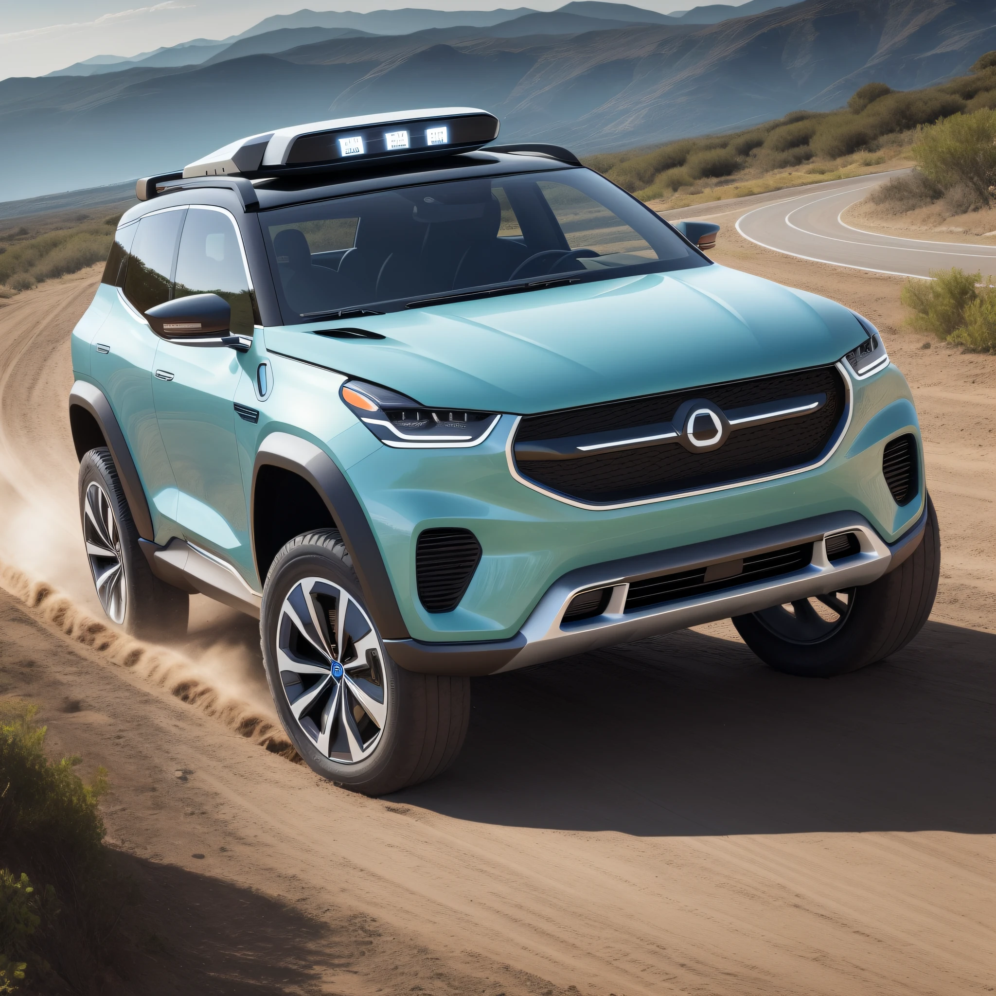 autonomous
car
comfort
concept
connected
convenience
data
design
digital
efficiency
electric
entertainment
feature
future
hybrid
innovation
mobility
offroad
performance
safety
service
smart
style
technology
trend
upgrade
aiartwork