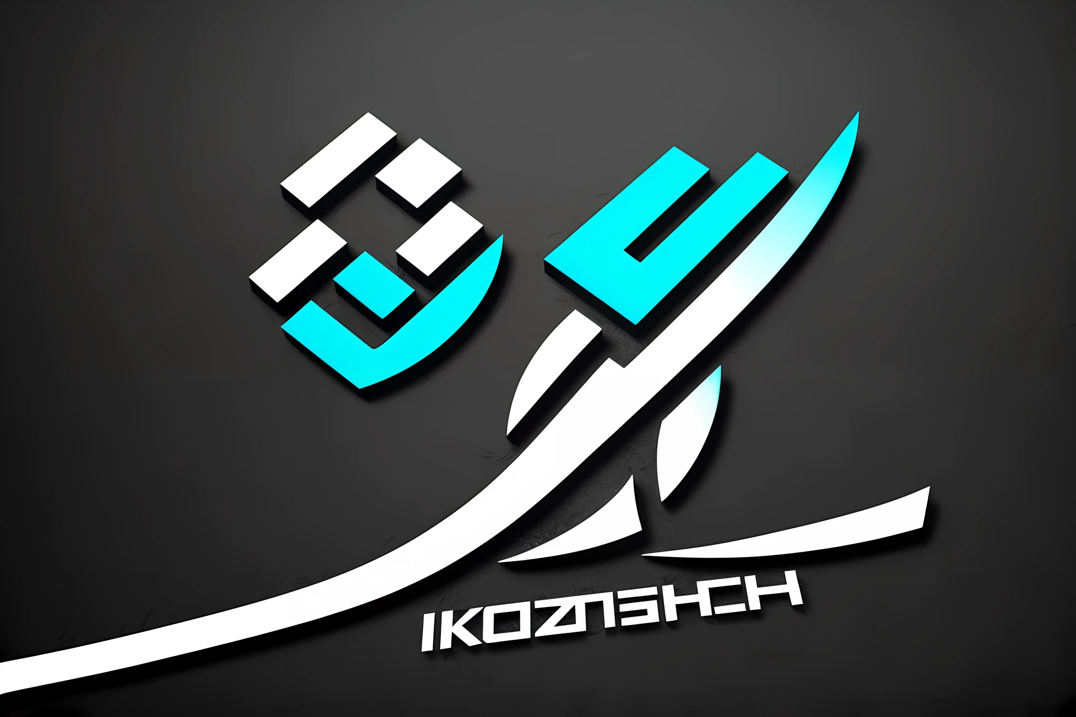 A professional logo and in high revolution (4k) for my company "LuizGTech).
The theme of the logo will be informmstica, gamer and with a minimalist footprint