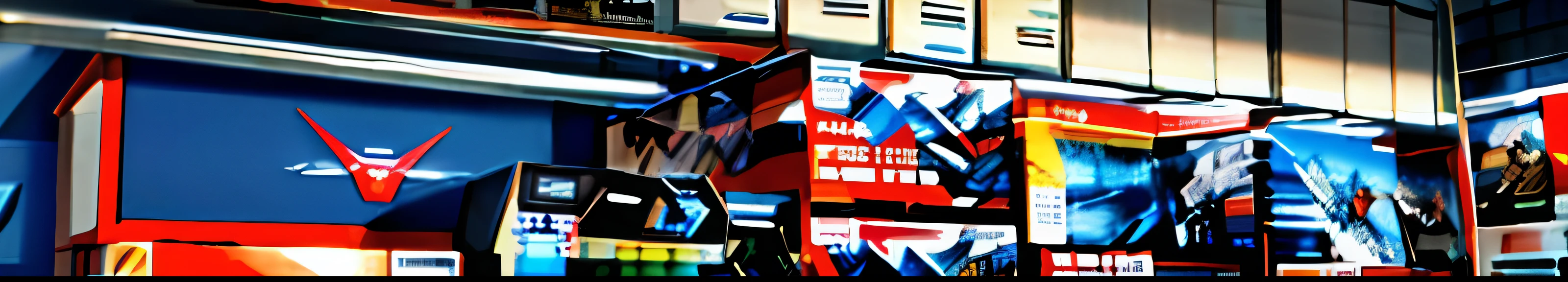there are many different types of video games on display, gunpla, gundam box art, mobile suit, konami mecha, aoshima, gundam armor, on a gundam, macross franchise, armored core, gundam robot, taken on a 2010s camera, takaratomy, mobile suit gundam, taken with sony alpha 9, gundam --auto --s2