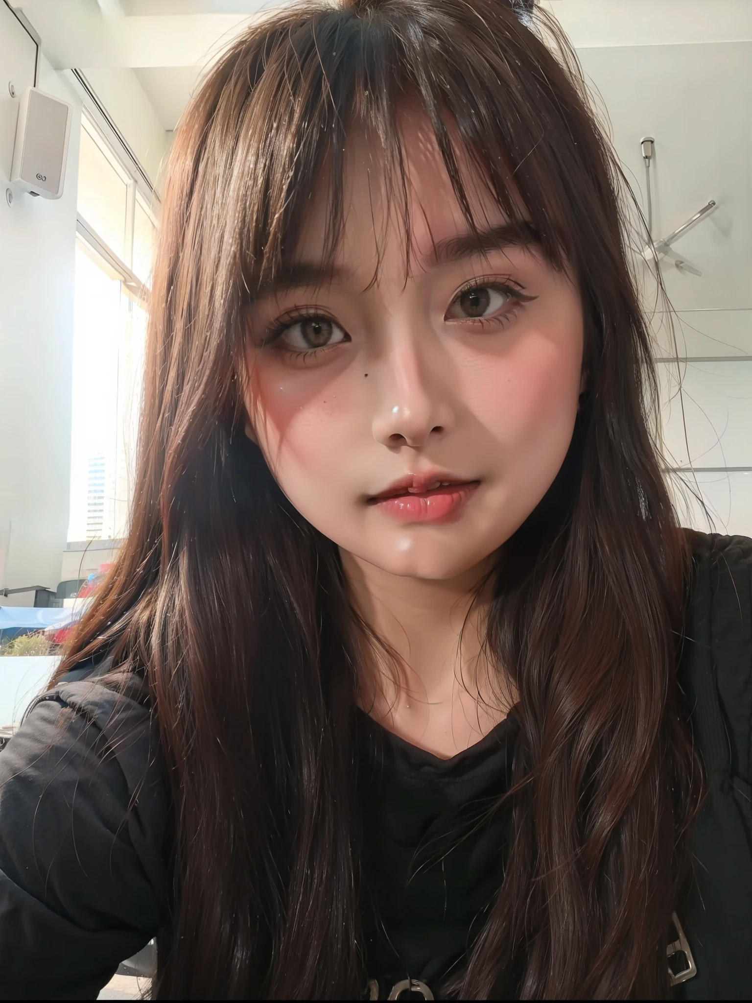 1girl,masterpiece,best quality