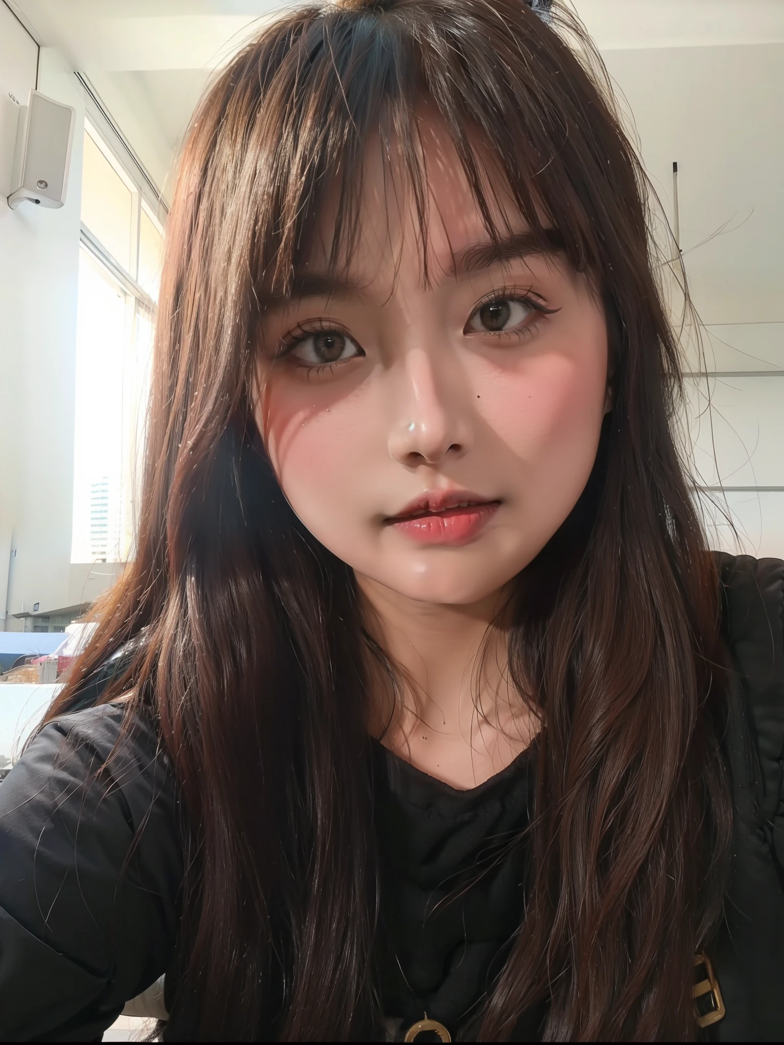 1girl,masterpiece,best quality