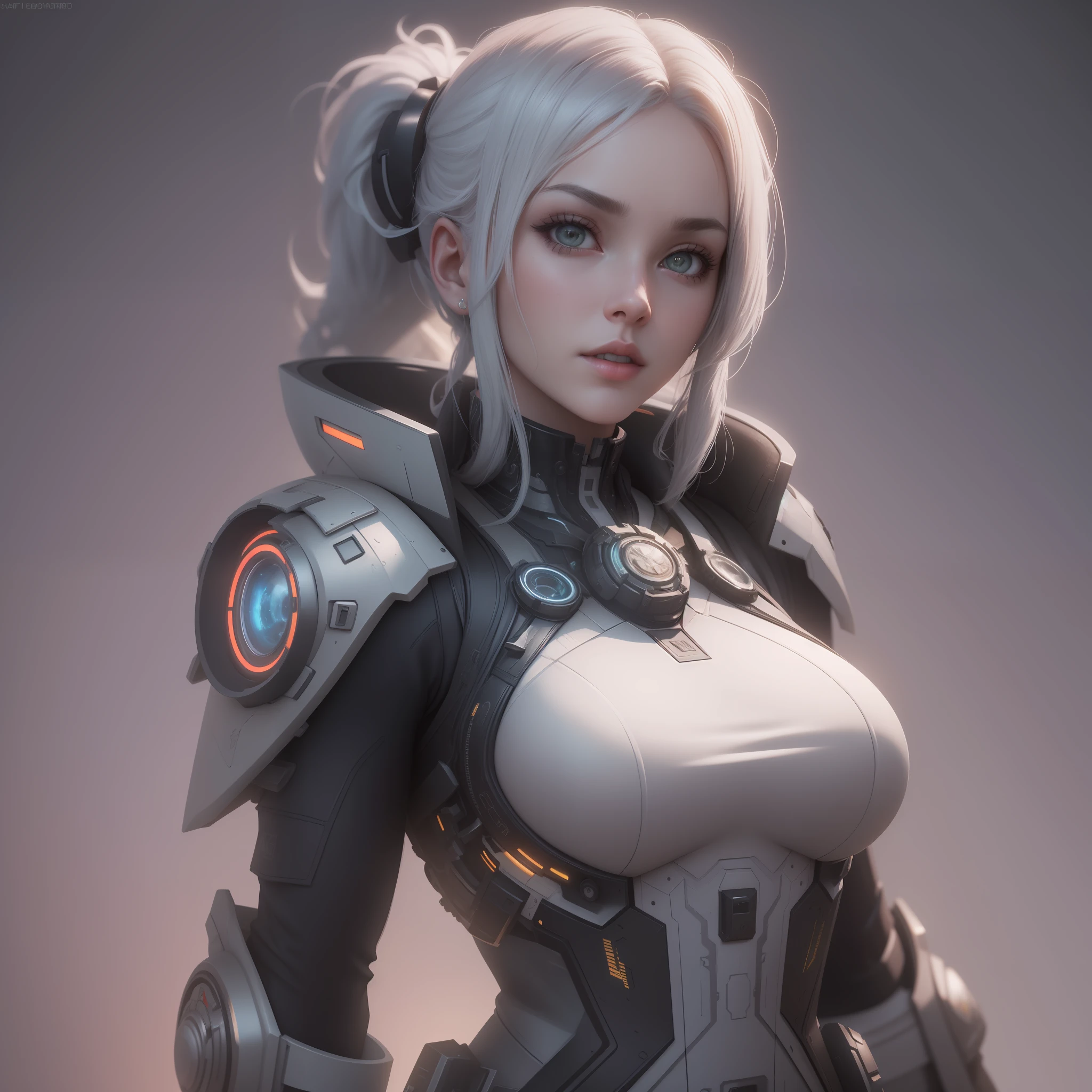 ((Best Quality)), (Masterpiece)), (Details: 1.4), (Raw Photo)3D, Beautiful Cyberpunk Woman Image,HDR,High Dynamic Range,Ray Tracing,NVIDIA RTX,Super Resolution,Unreal 5,Subsurface Scattering,PBR Texturing,Post-Processing,Anisotropic Filtering,Depth of Field,Maximum Clarity and Sharpness, Multilayer Textures, Albedo and Specular Maps, Surface Shading, Accurate Simulation of Light-Material Interactions, Perfect Proportions, Octane Rendering, Two-Tone Lighting, Wide Aperture, Low ISO, White Balance, Rule of Thirds, 8K RAW, --auto --s2