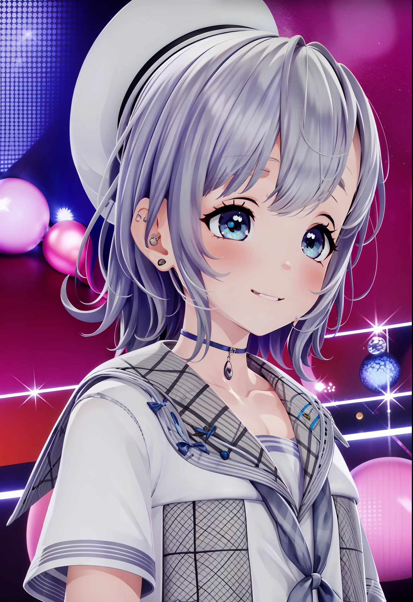1girl