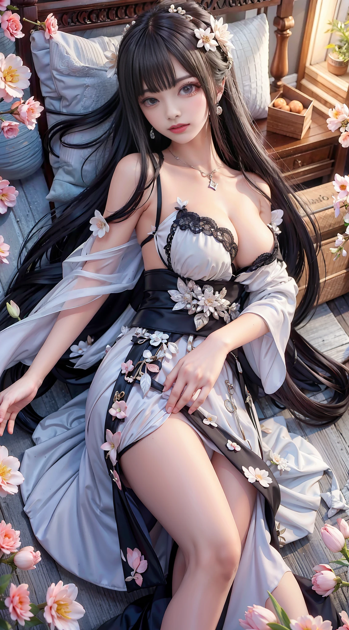 cloth