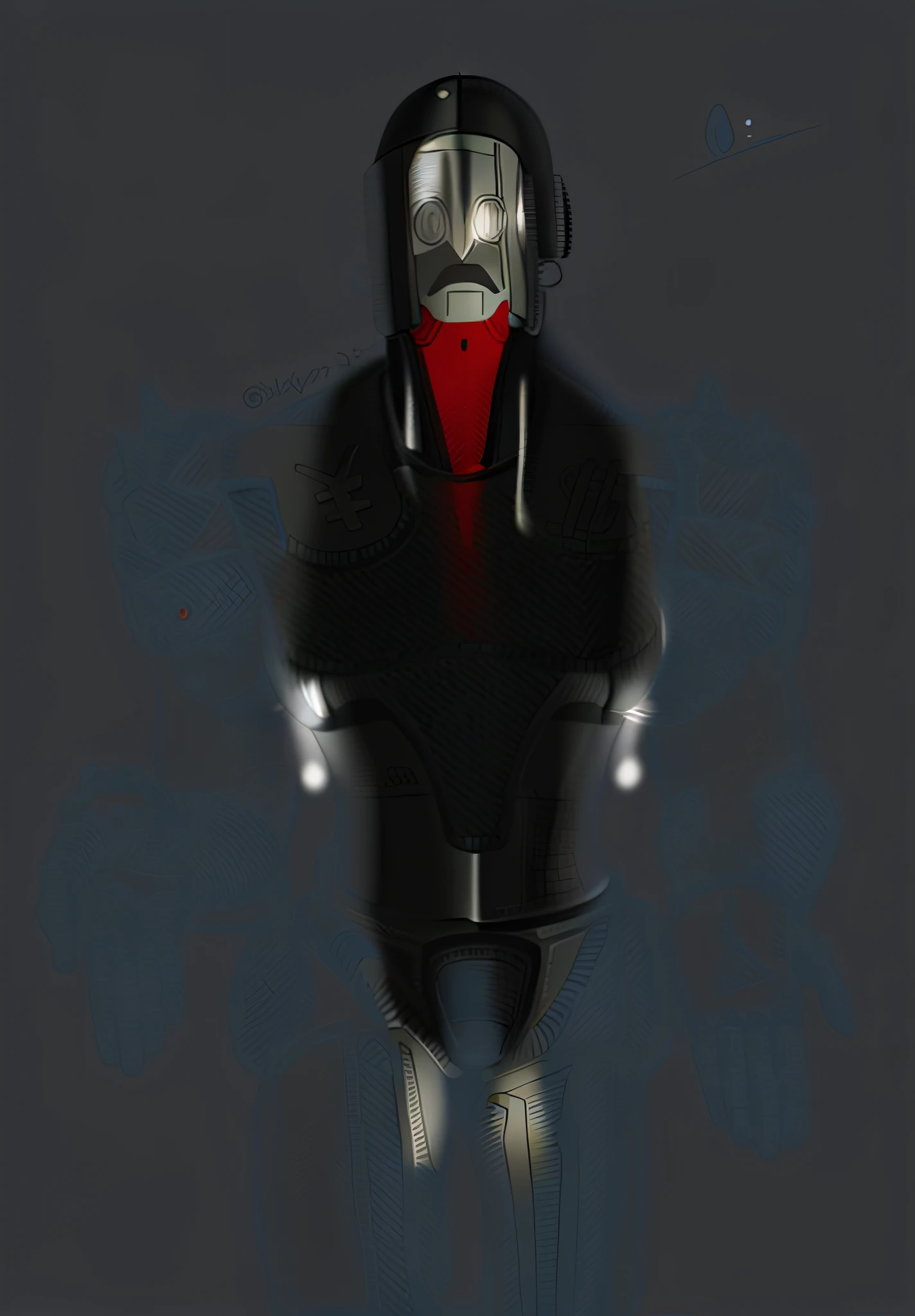 combine