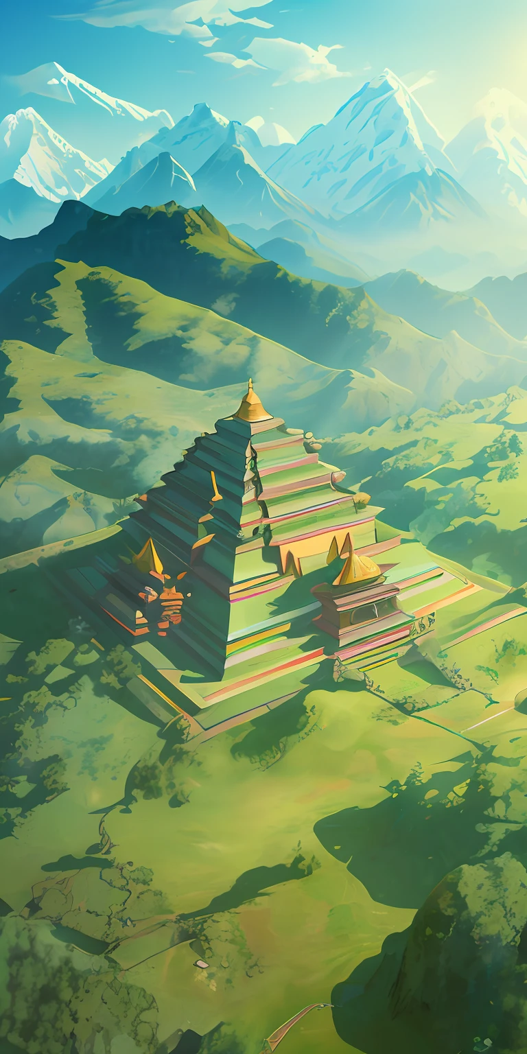 myanmar