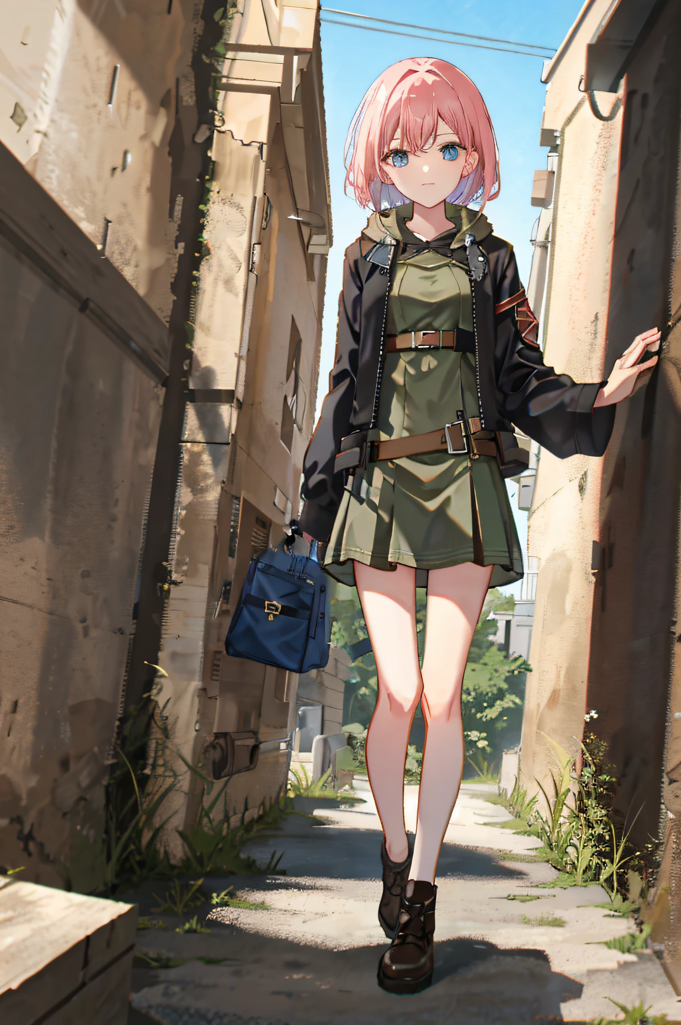 SD