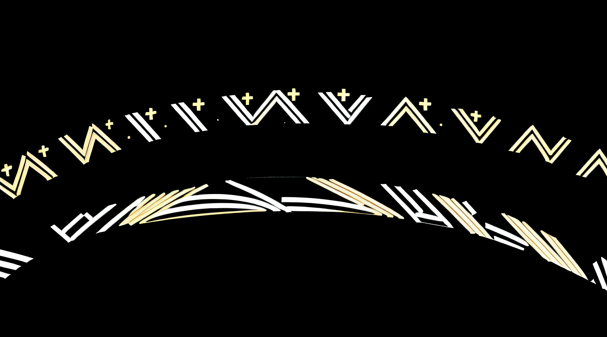 Minimalist design, only use color ((black, white and gold)), about ((GREEK CULTURE), simple, simple, minimalist, without many details, abstract, brief, essential.