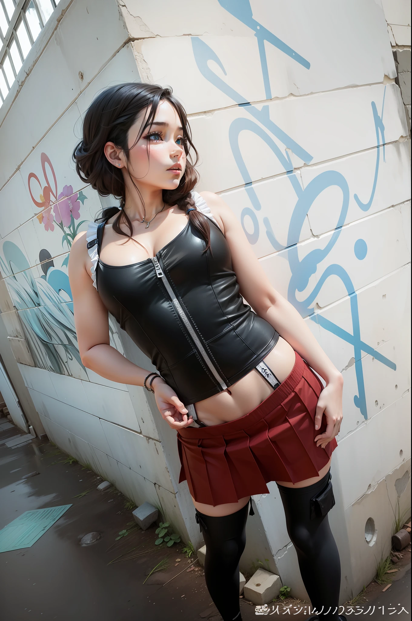 Anime ,