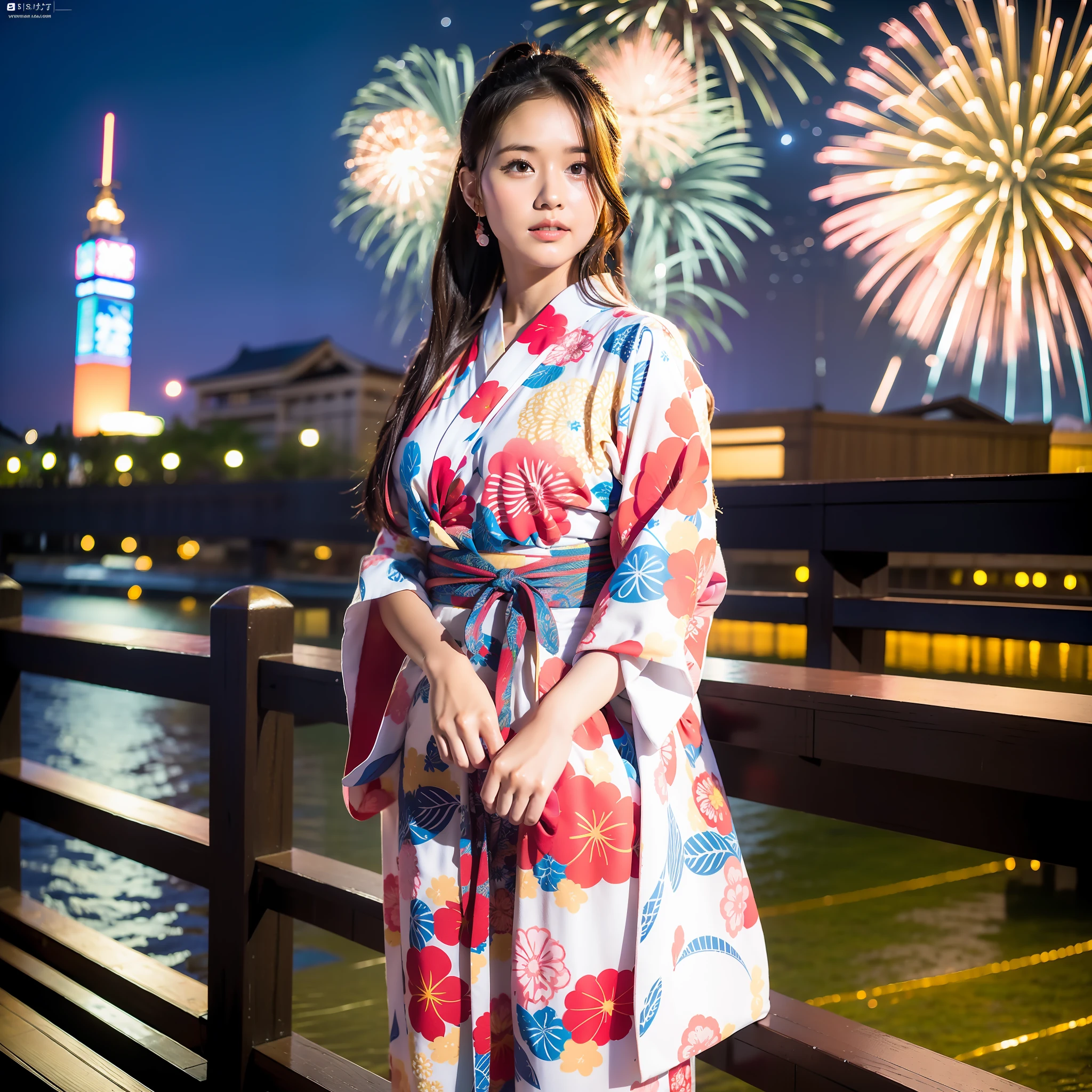 yukata obi
