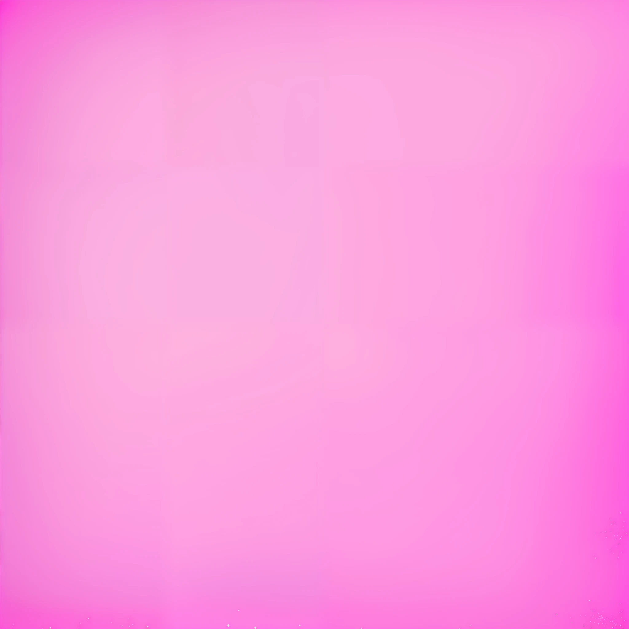 Frosted glass background pink interior --auto --s2