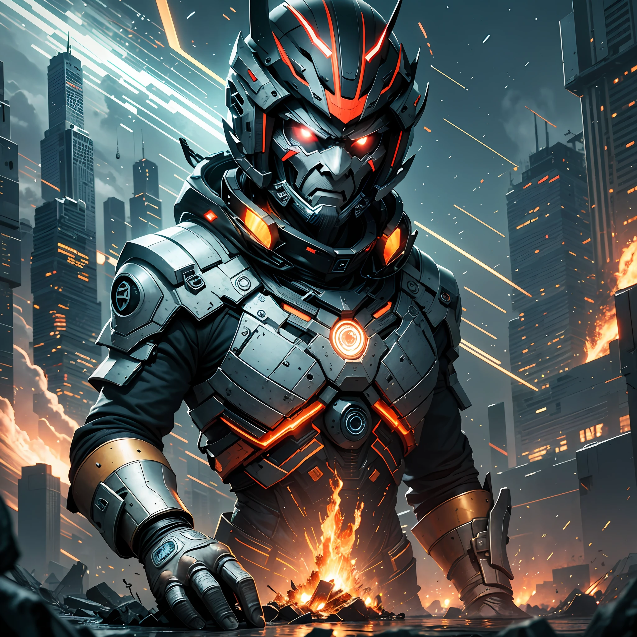 powergenerationoperator is cybrog , Angry mode , realistic , OLED , QLED , 8k , 4k , --auto --s2