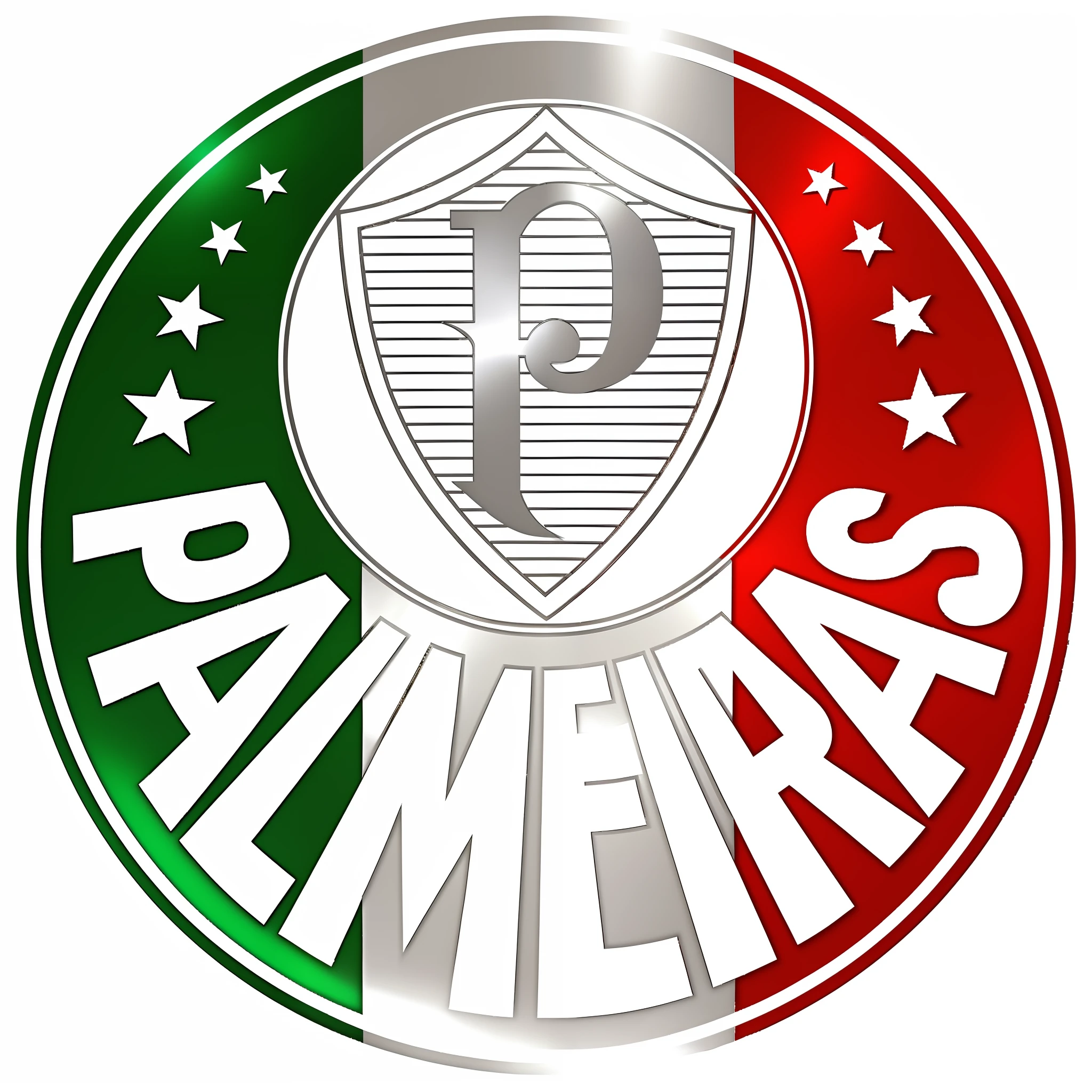a white and red logo with the word pannella on it, by Arturo Rivera, emblem, ps, !!!!!!!!!!!!!!!!!!!!!!!!!, by Amelia Peláez, p, pathes, p. j. n, sports logo, leaked image, logo has”, official, high quality image, by Italo Mus, pc, by Almada Negreiros, palladium