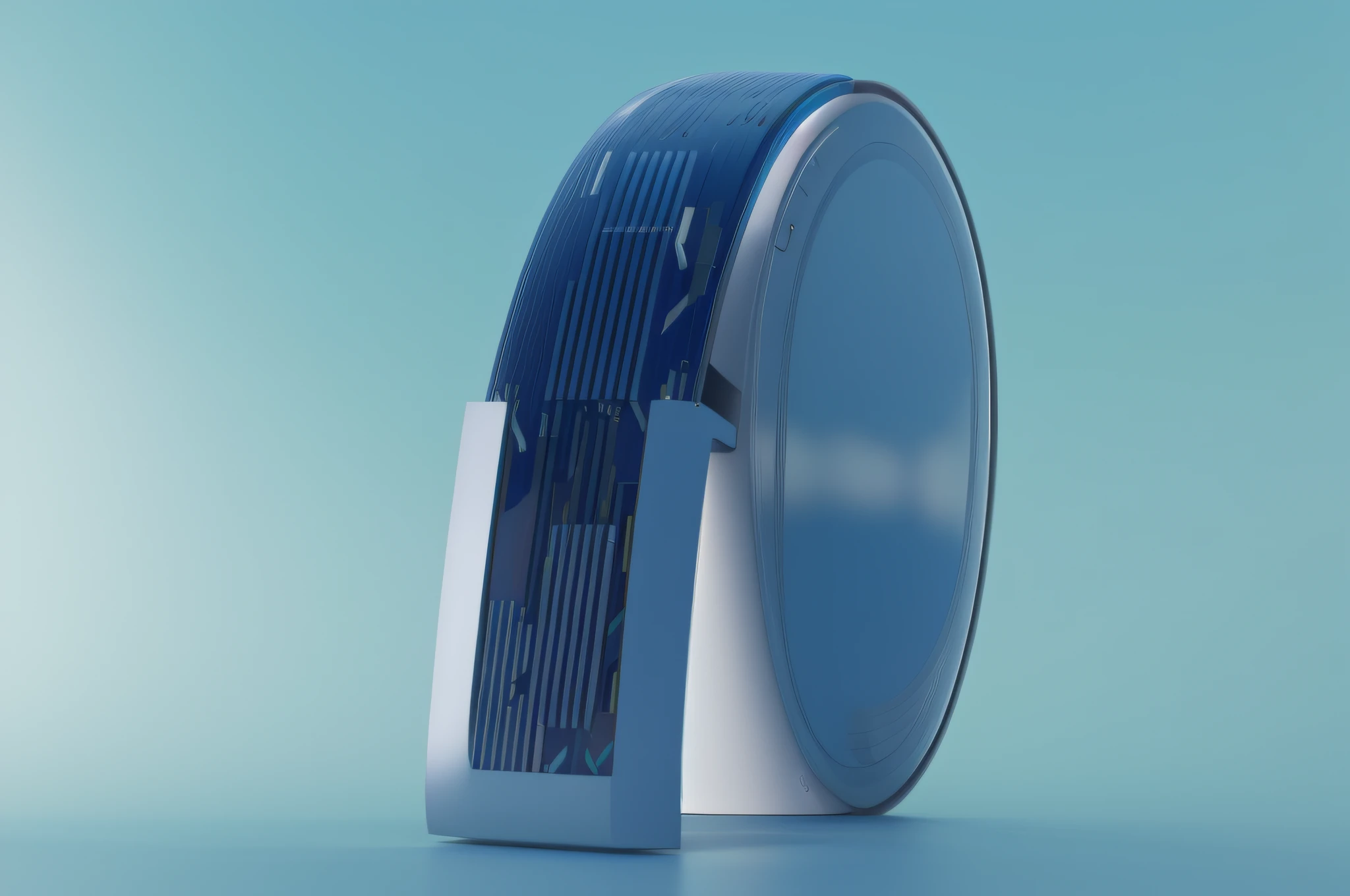 Emauromin style, fine detail, purism, UE 5, computer rendering, minimalism, octane rendering, 4K