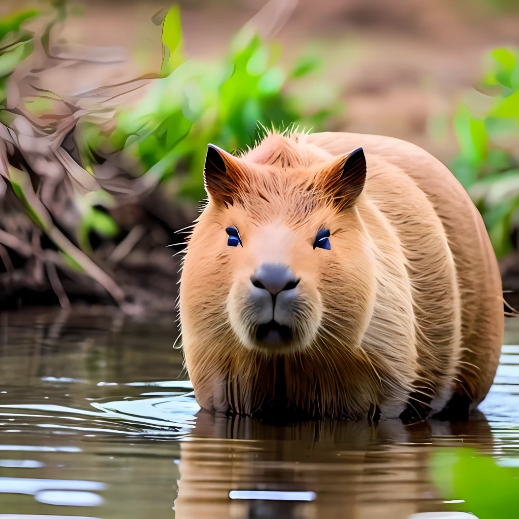 Capybara --auto --s2