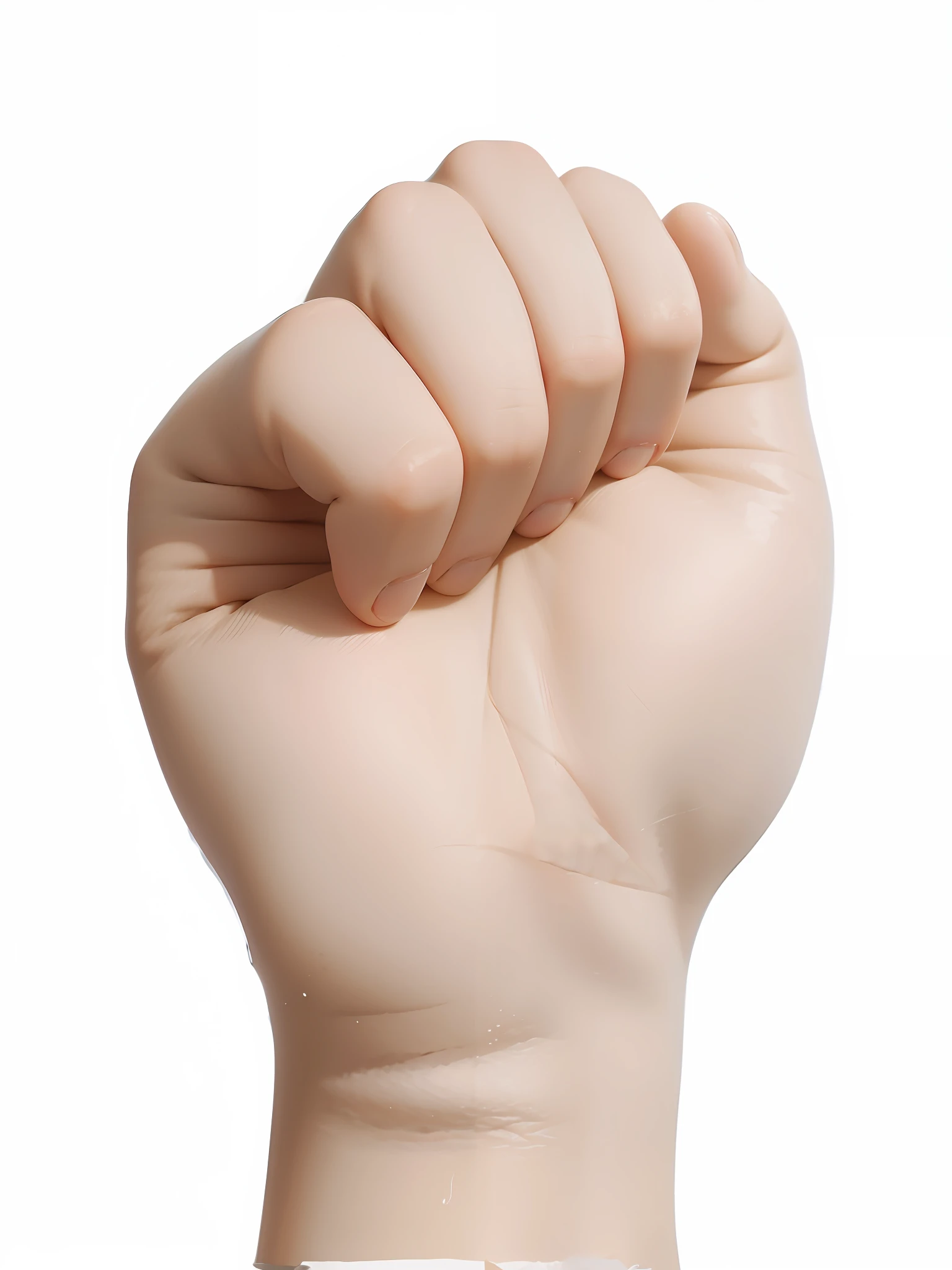 , (Masterpiece: 1.5), (Best Quality: 1.5), Perfect Hand, Girl's Hand