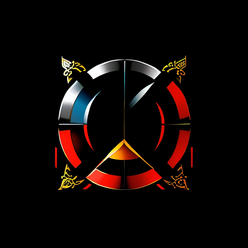 Image of the logo more
