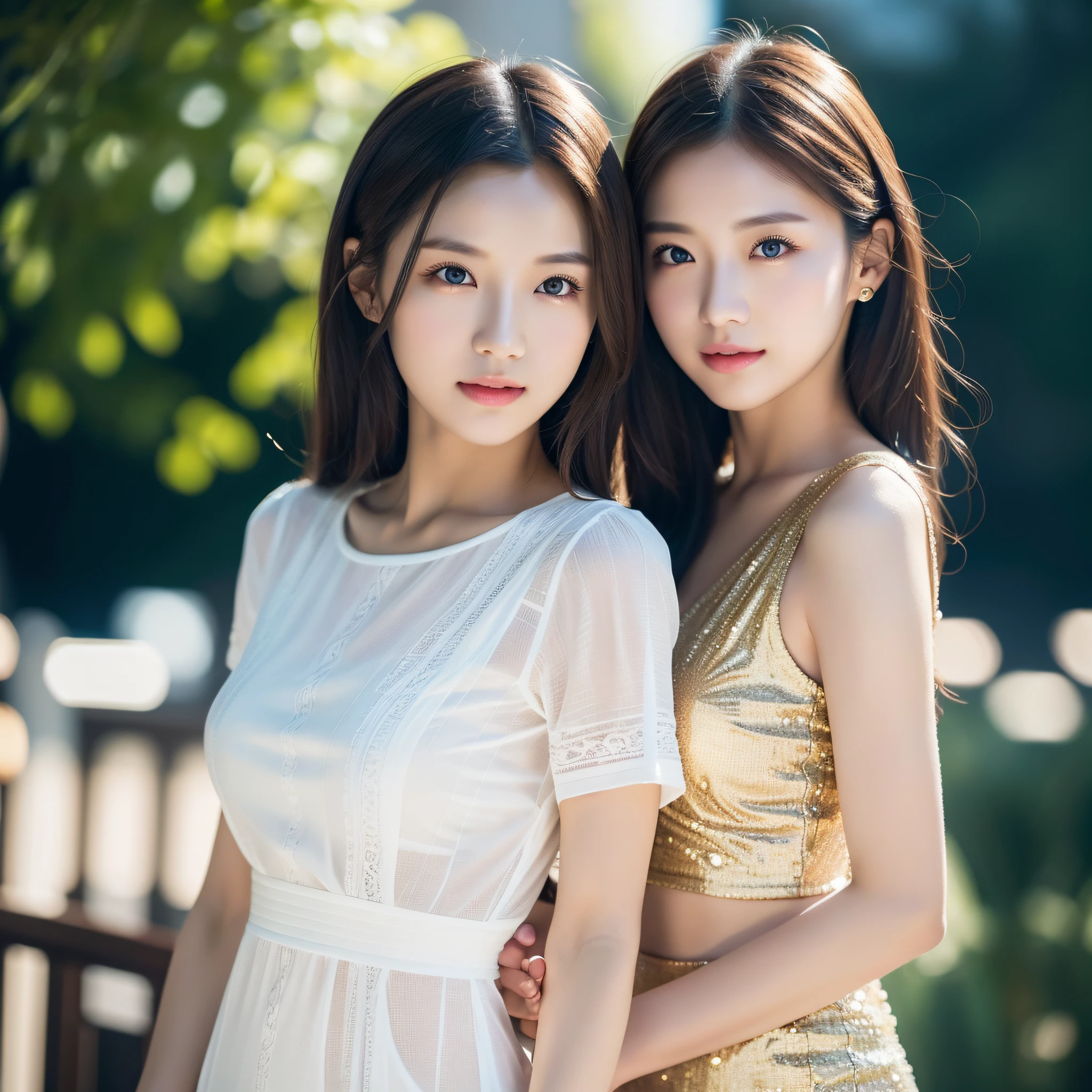 (Full body photo), Long legs, thin waist, slim, a 20 year old Chinese nurse, best quality, realistic, (exquisite details), (complex details), (cinematic light, best quality backlight), clear lines, sharp focus, Unity 8k wallpaper, super detailed, high resolution, extremely detailed, extremely refined and beautiful, professional lighting, dynamic lighting, light on face, depth of field, (single focus), fashion girl, beautiful eyes, cute face, real face, real skin, realistic face, realistic skin, detailed eyes, detailed facial features, detailed clothing features, (fashion hairstyle: 1.3) looking at the viewer, simple background, smile, detailed face, double eyelids,