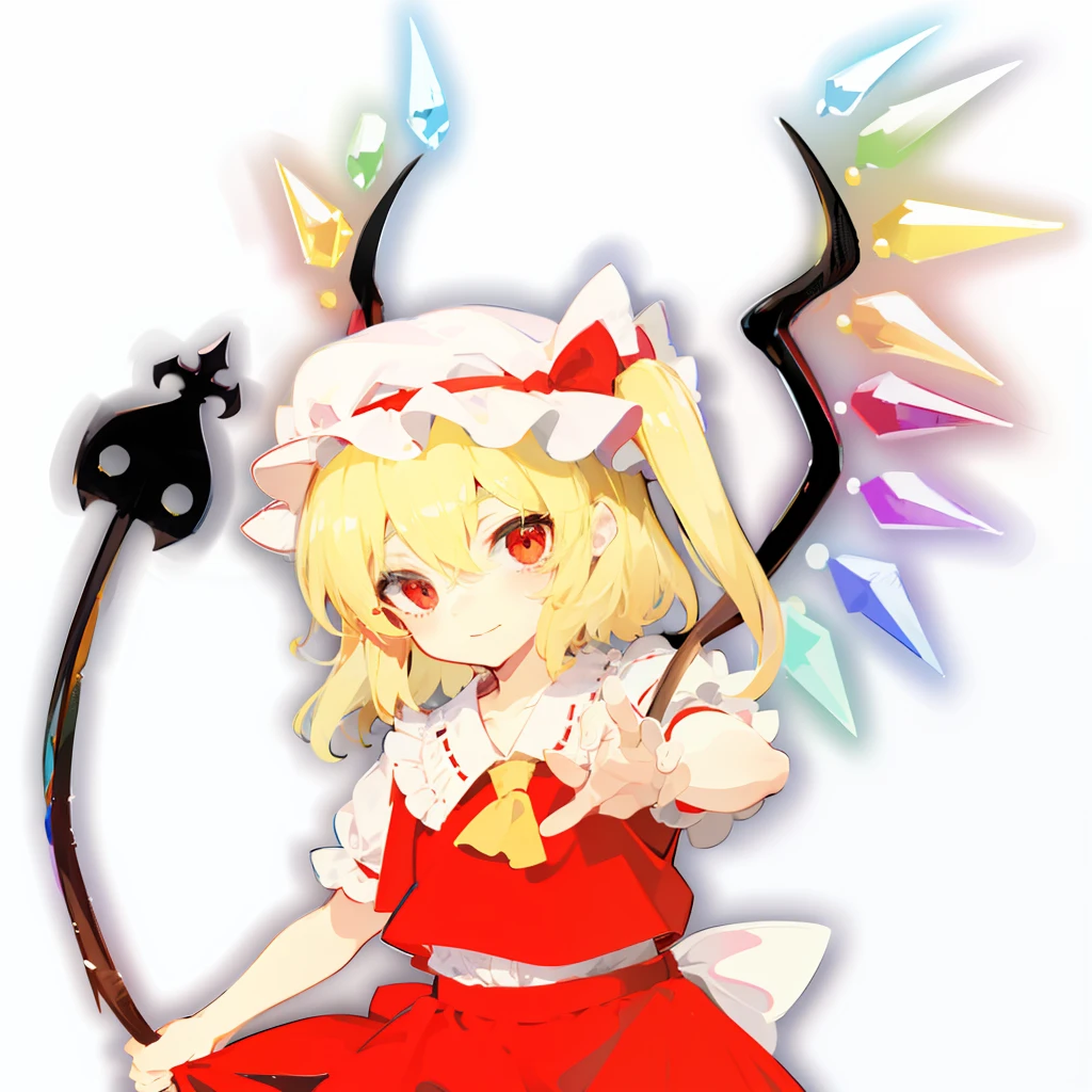 Flandre