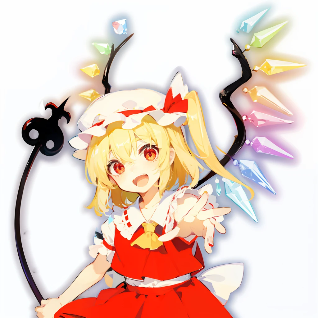 Flandre