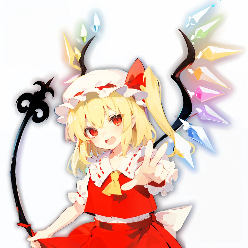 Flandre