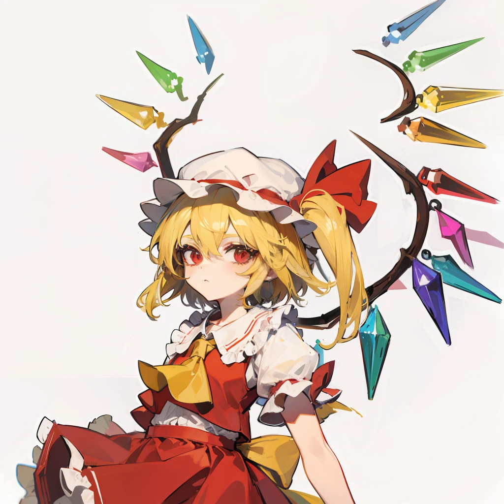 Flandre