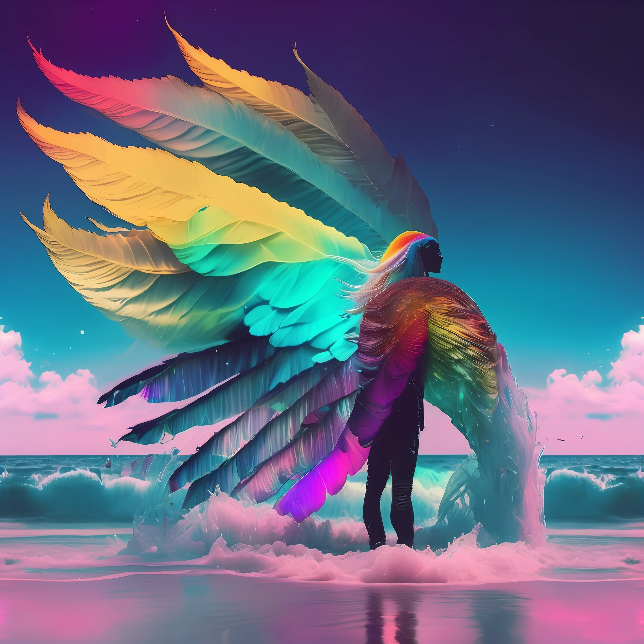 photo (OceanSpectrum:1)