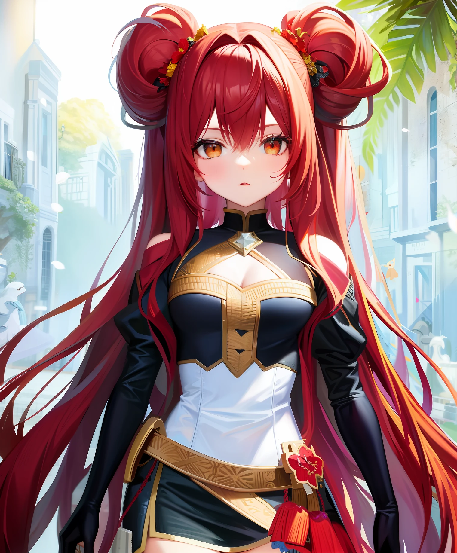 lolita
