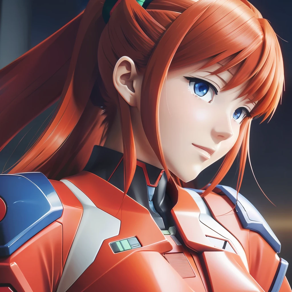real /imagine prompt: a woman in a red suit with long hair, beautiful asuka from evangelion, asuka langley soryu, asuka langley sohryu, asuka langley souryuu, asuka langley, asuka from evangelion, portrait of asuka langley soryu, asuka suit under clothes!, beautiful android woman, perfect anime cyborg woman, evangelion,Extremely realistic and real image, extreme image quality, extremely realistic and real, image with very high quality and very high definition, image made by Canon camera, photo, photography, realism, reality, photo, photography 16k - --auto --s2