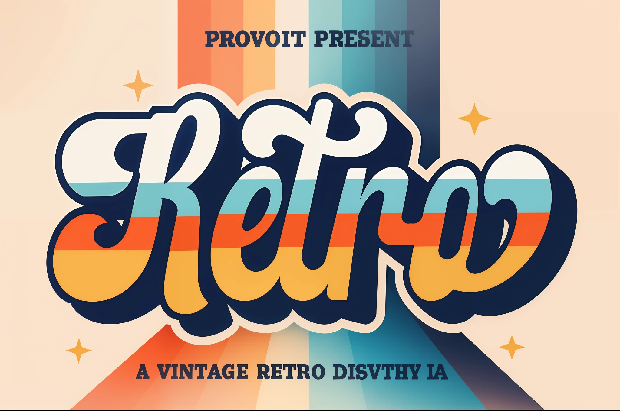 logotipo da loja de tatuagem retrô, retro dark vintage, retro - vintage, retro vintage art, retro vintage, retro artwork, retro vibe, vintage retro colors, vintage retro, retro aesthetic, retro design, retro vintage e romantismo, retro vintage screens, retro art style, retro dark vintage sci-fi, vintage aesthetic, retro and 1 9 8 0 s style, retro label,Splash art, pôster retrato