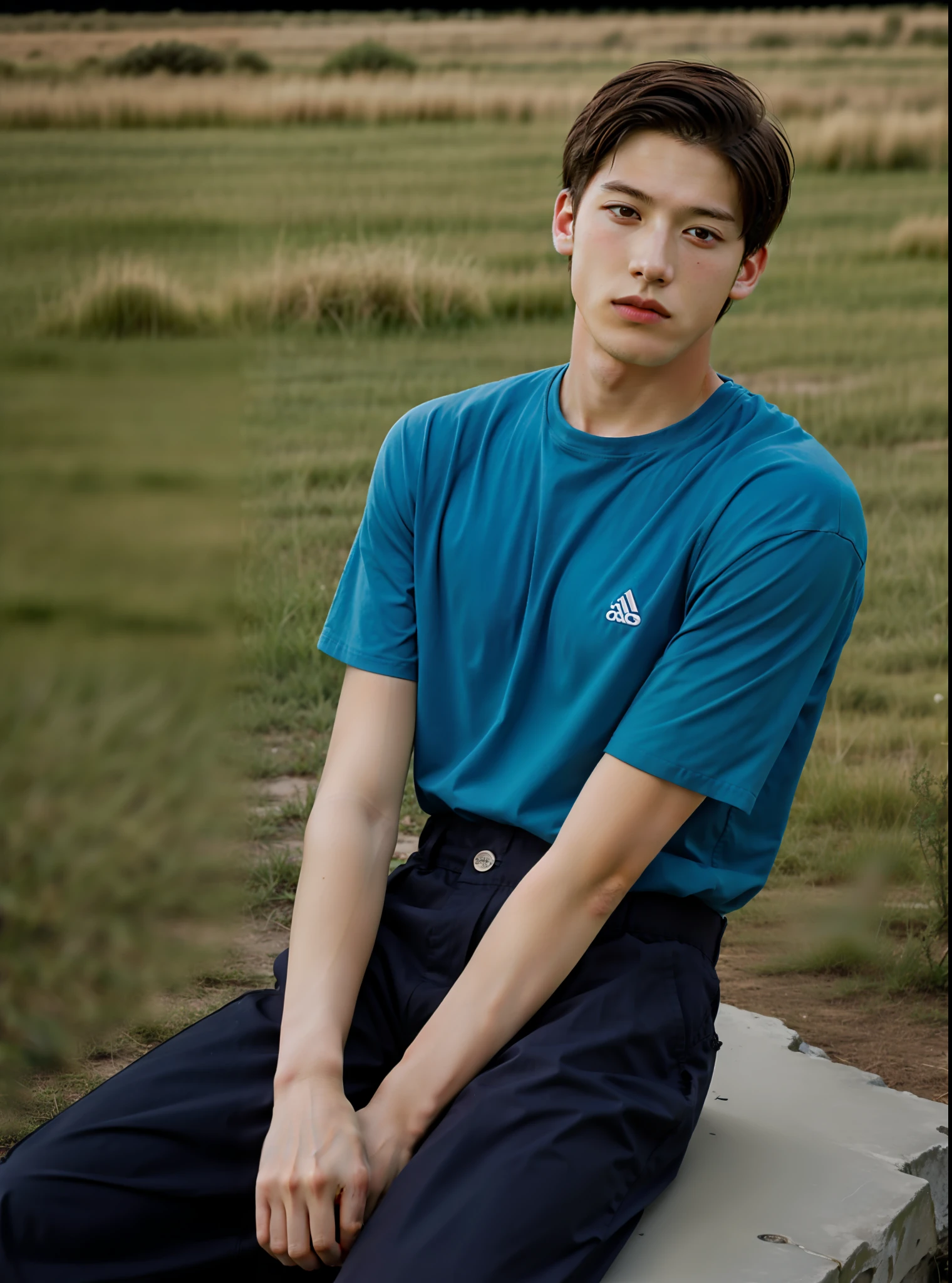 boy