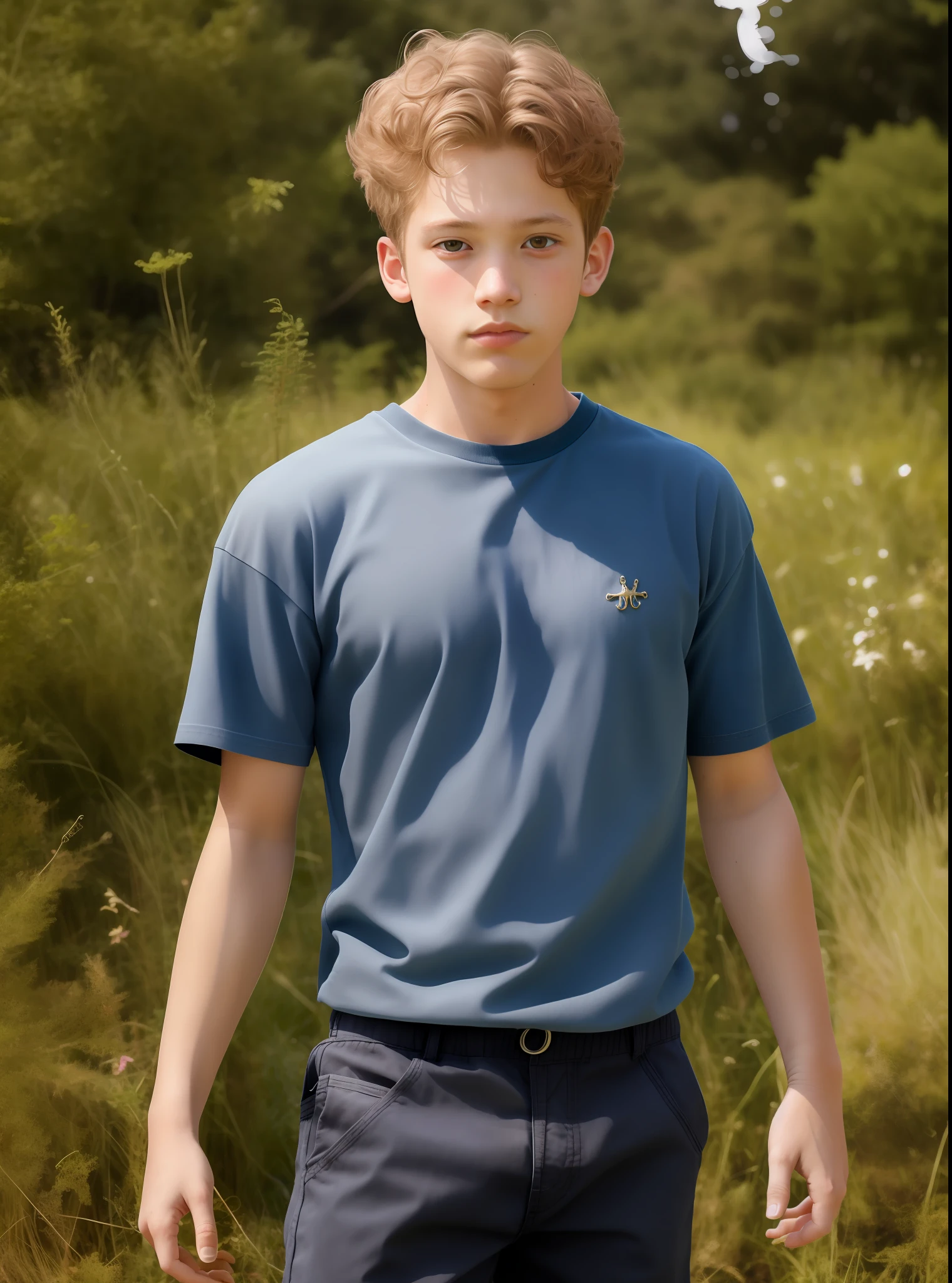 boy