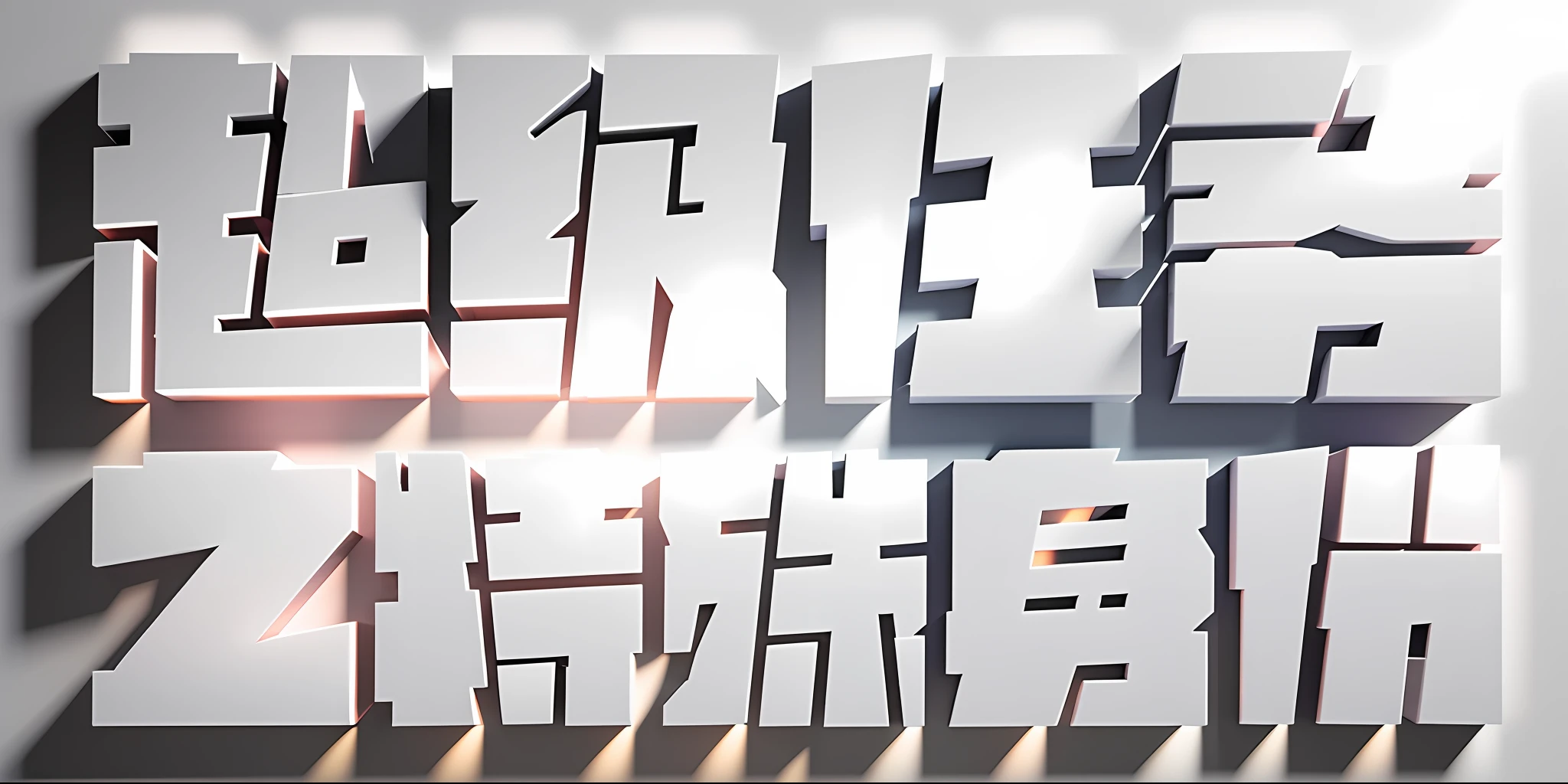 Masterpiece, Best Quality, HD, 8K, 3D, Glowing Light, Metallic, ((Matte), White Background,