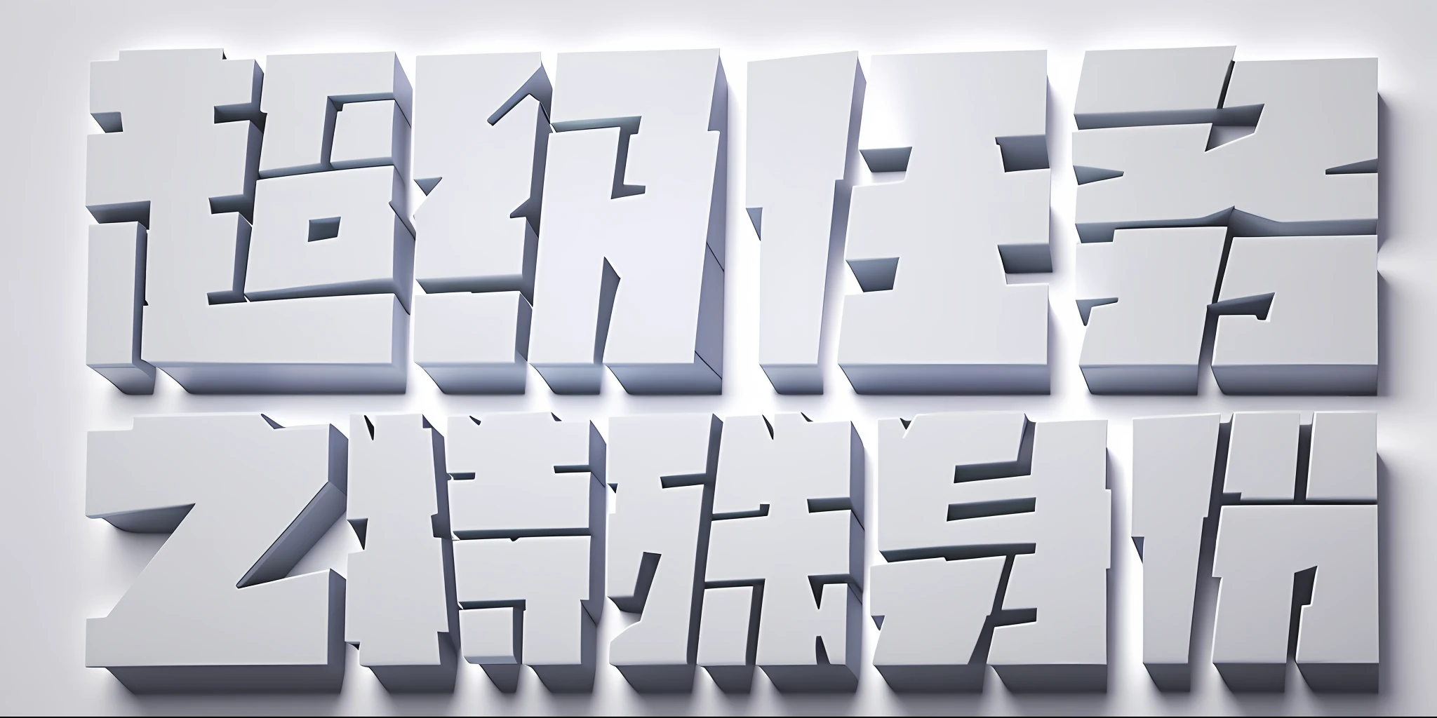 Masterpiece, Best Quality, HD, 8K, 3D, Glowing Light, Metallic, ((Matte), White Background,